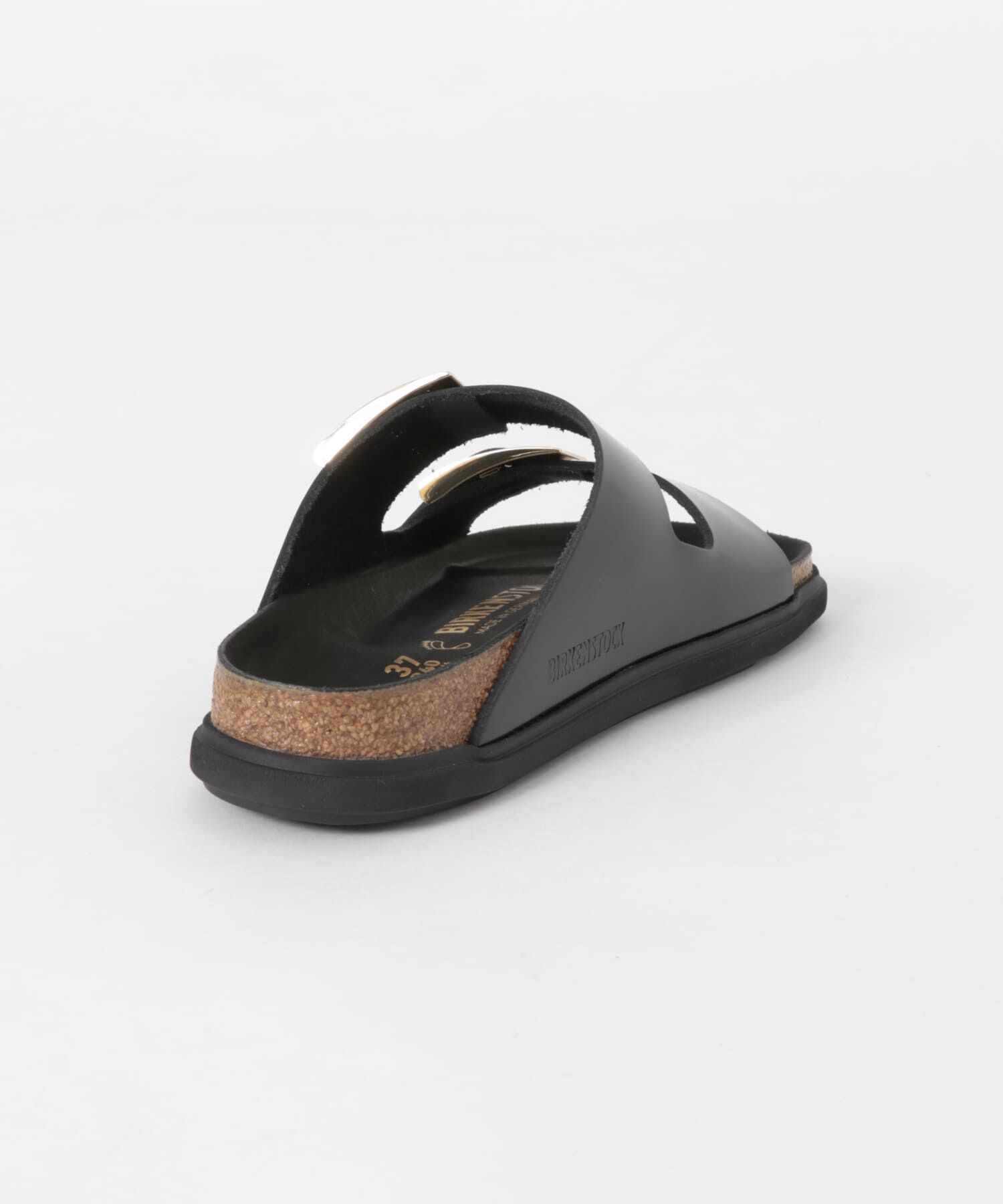 URBAN RESEARCH「BIRKENSTOCK　Arizona」|サンダル|