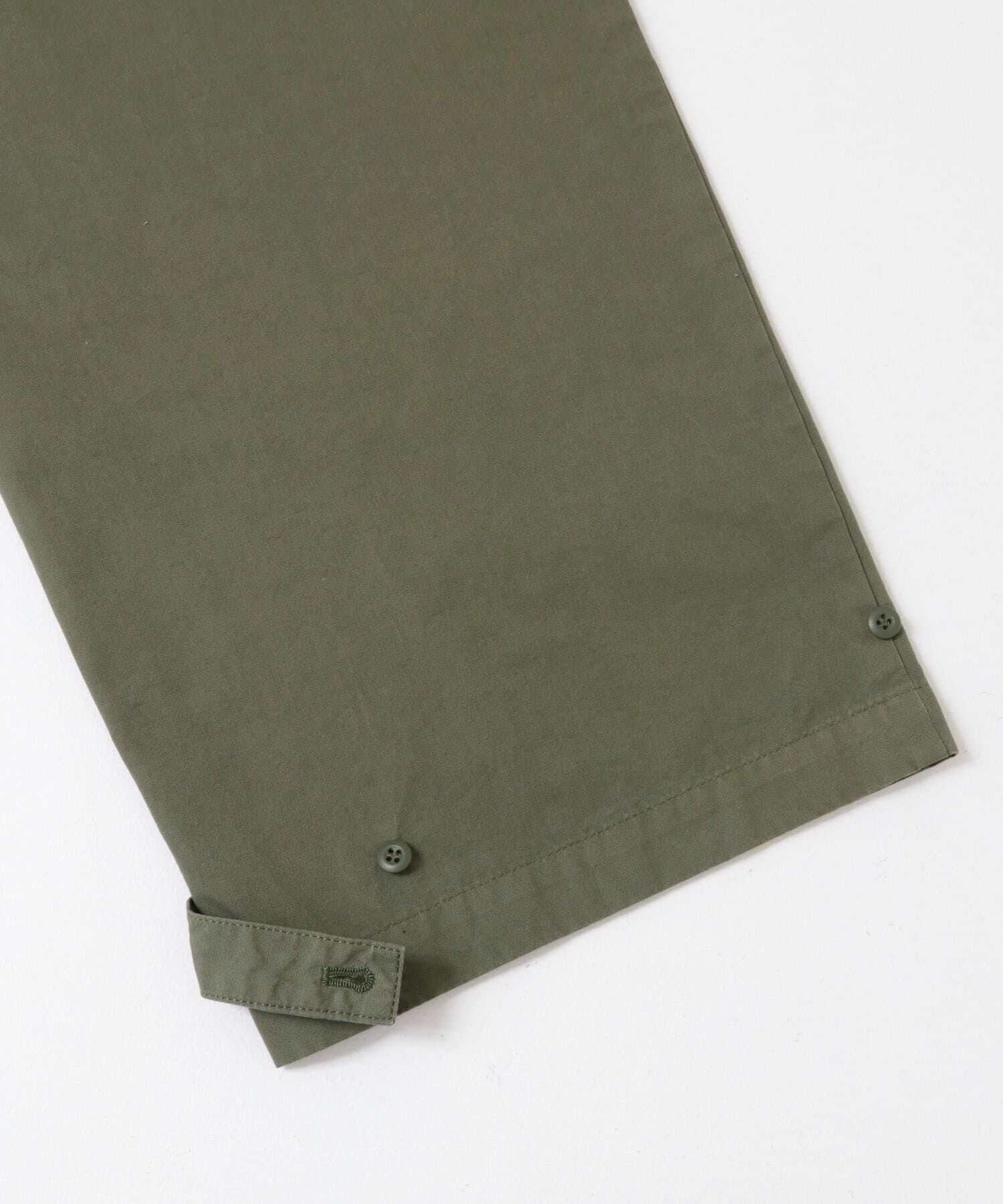 かぐれ「ユーティリティーイージーパンツ」|その他|