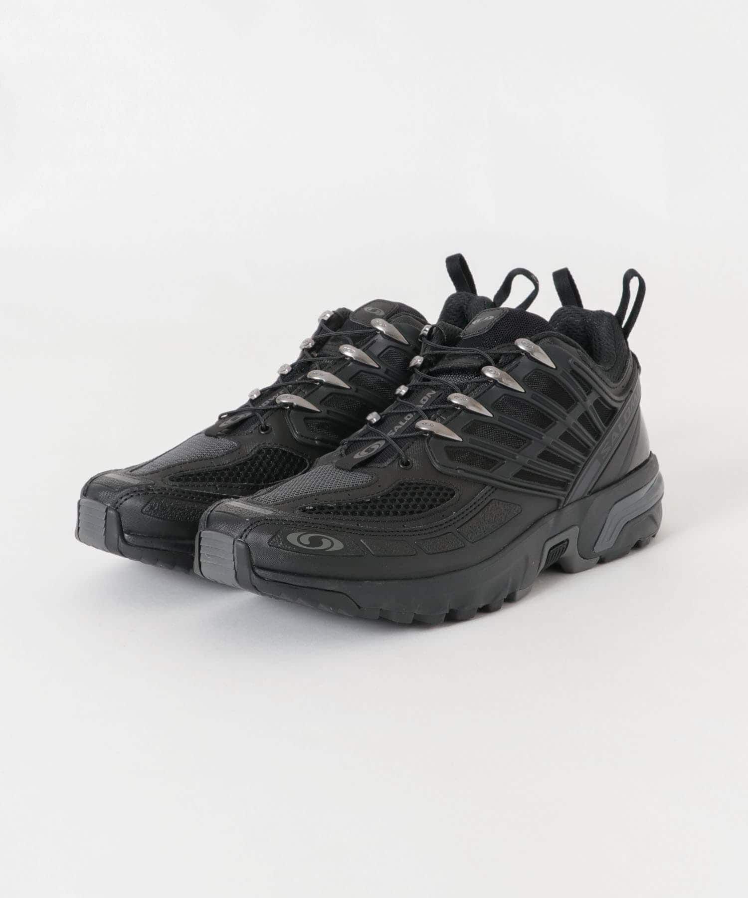 URBAN RESEARCH「SALOMON　ACS PRO」|スニーカー|