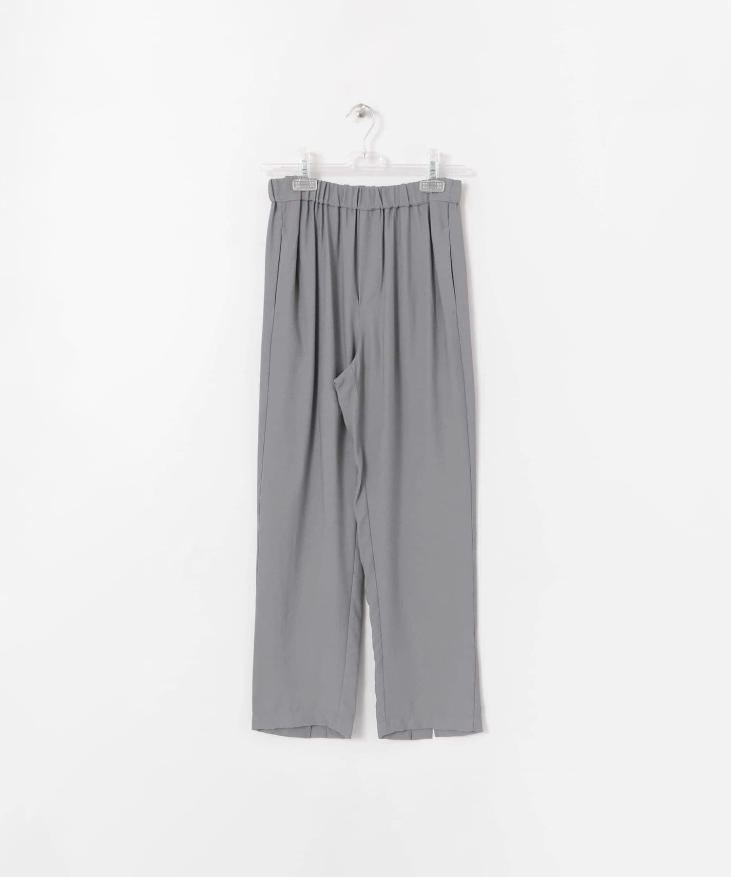 LAATO「DINOSAUR PANTS」|その他|ブルー