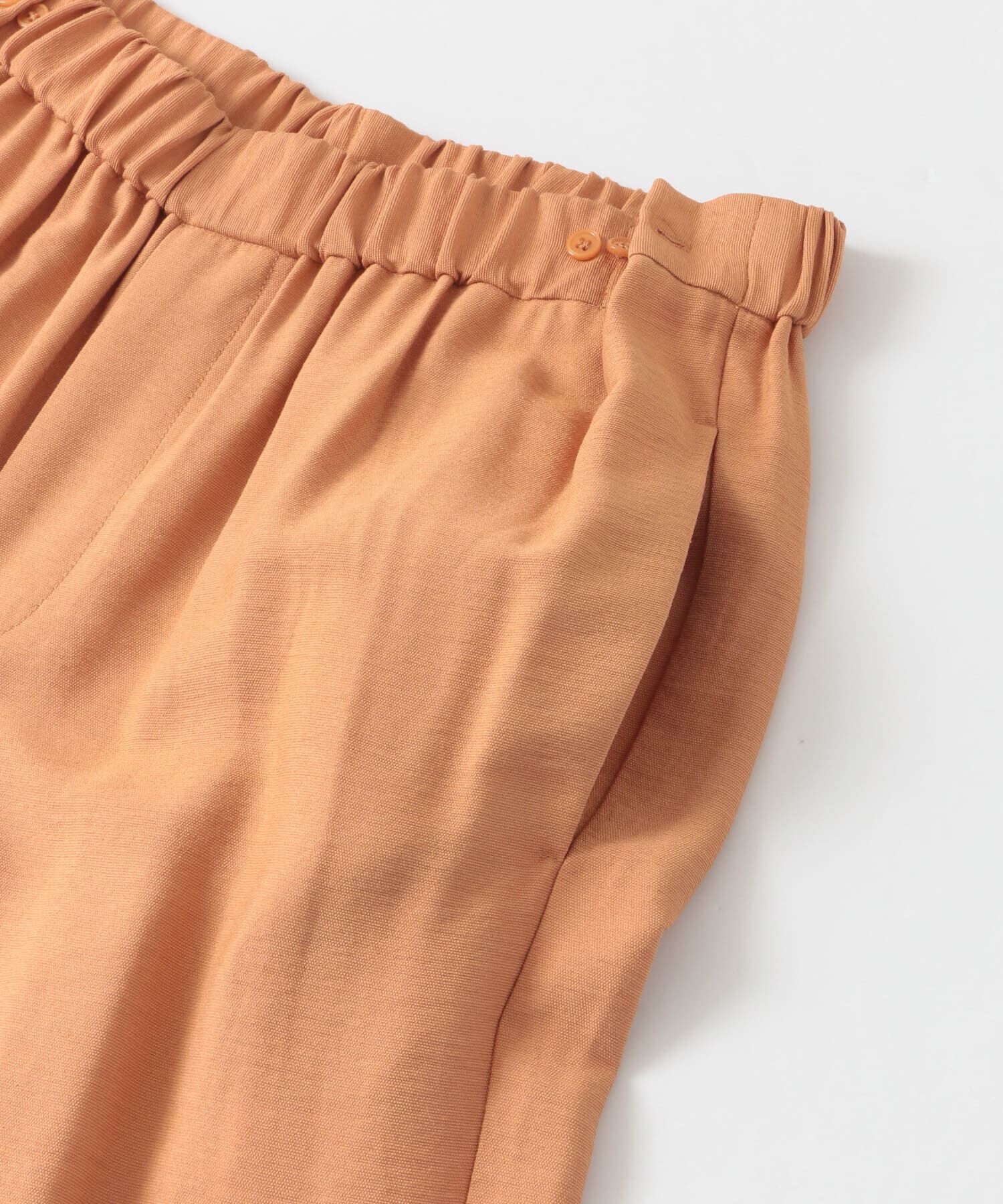 LAATO「DINOSAUR PANTS」|その他|