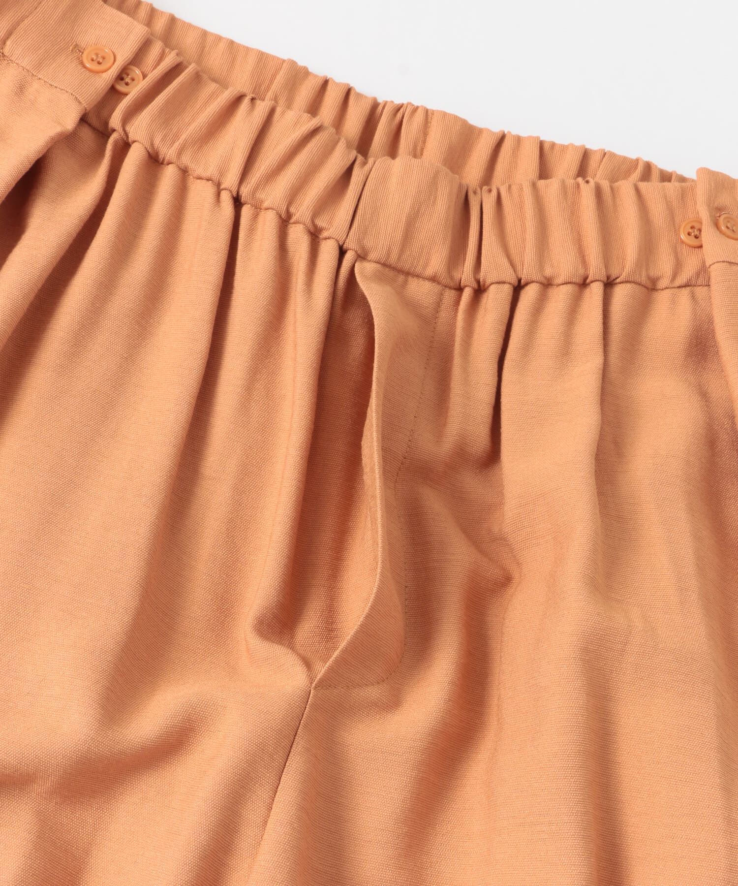 LAATO「DINOSAUR PANTS」|その他|