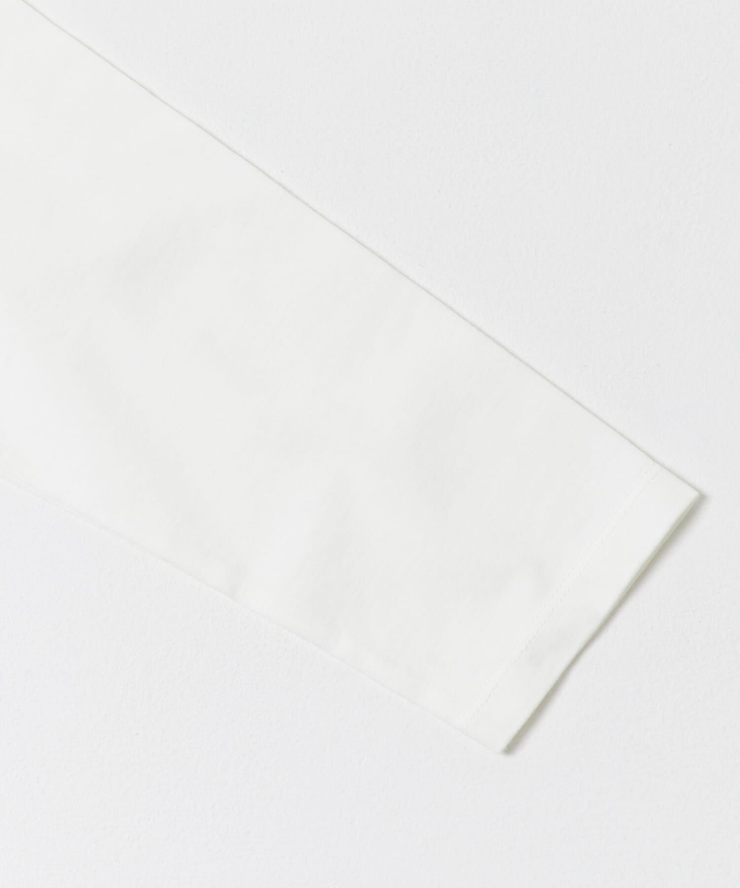 URBAN RESEARCH DOORS「Grow Organic タートルネックTシャツ」|Tシャツ・カットソー|