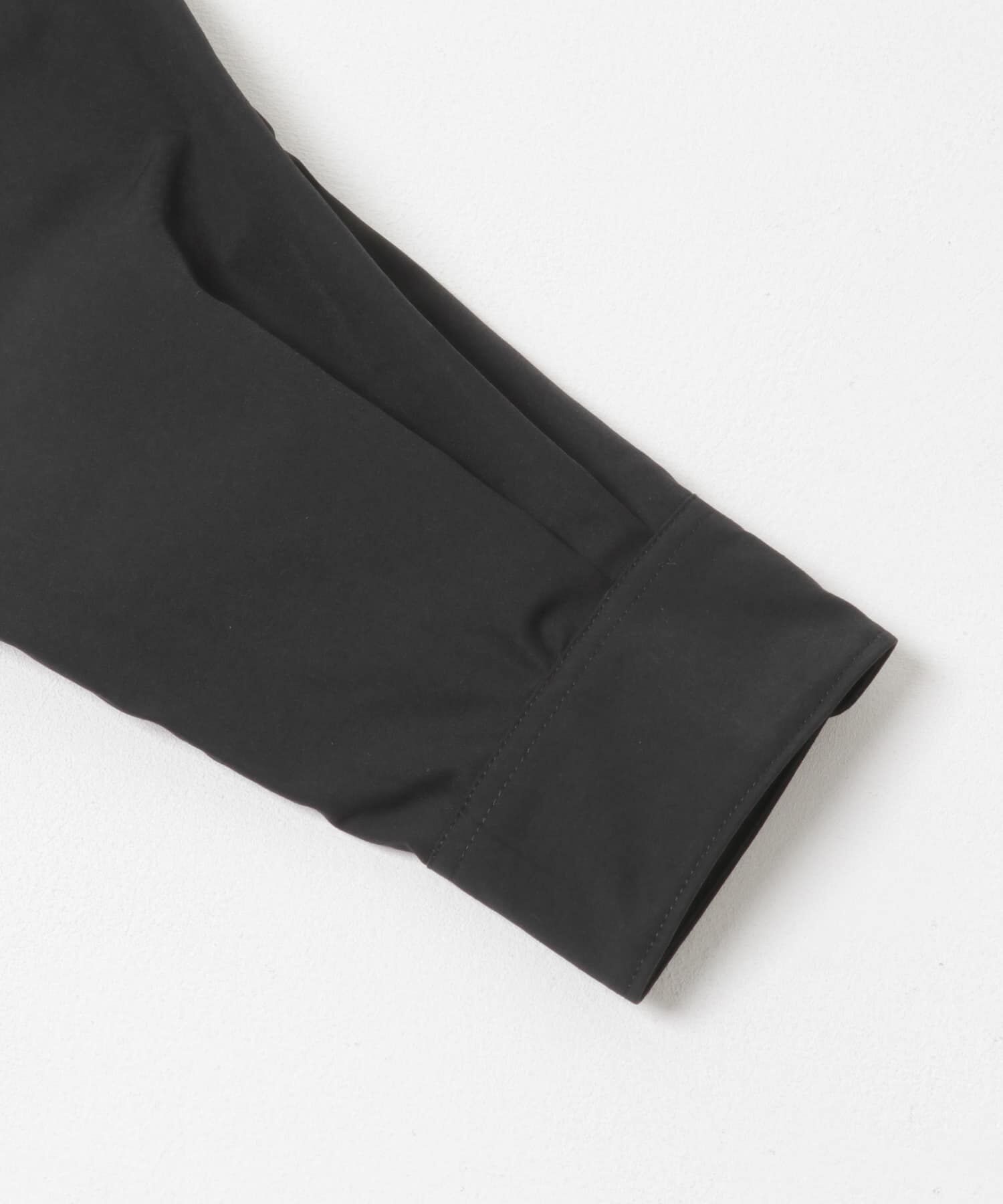 URBAN RESEARCH ROSSO「『XLサイズあり』アーバンリラックスSORONAシャツ」|シャツ・ブラウス|