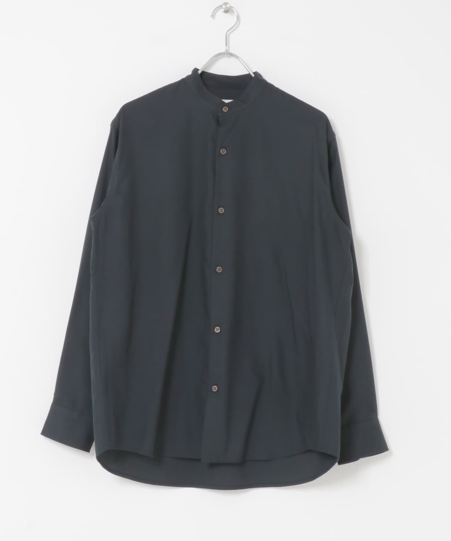 URBAN RESEARCH ROSSO「『蓄熱 / XLｻｲｽﾞあり』ｱｰﾊﾞﾝﾘﾗｯｸｽｻｰﾓﾈﾙﾊﾞﾝﾄﾞｶ  」|シャツ・ブラウス|