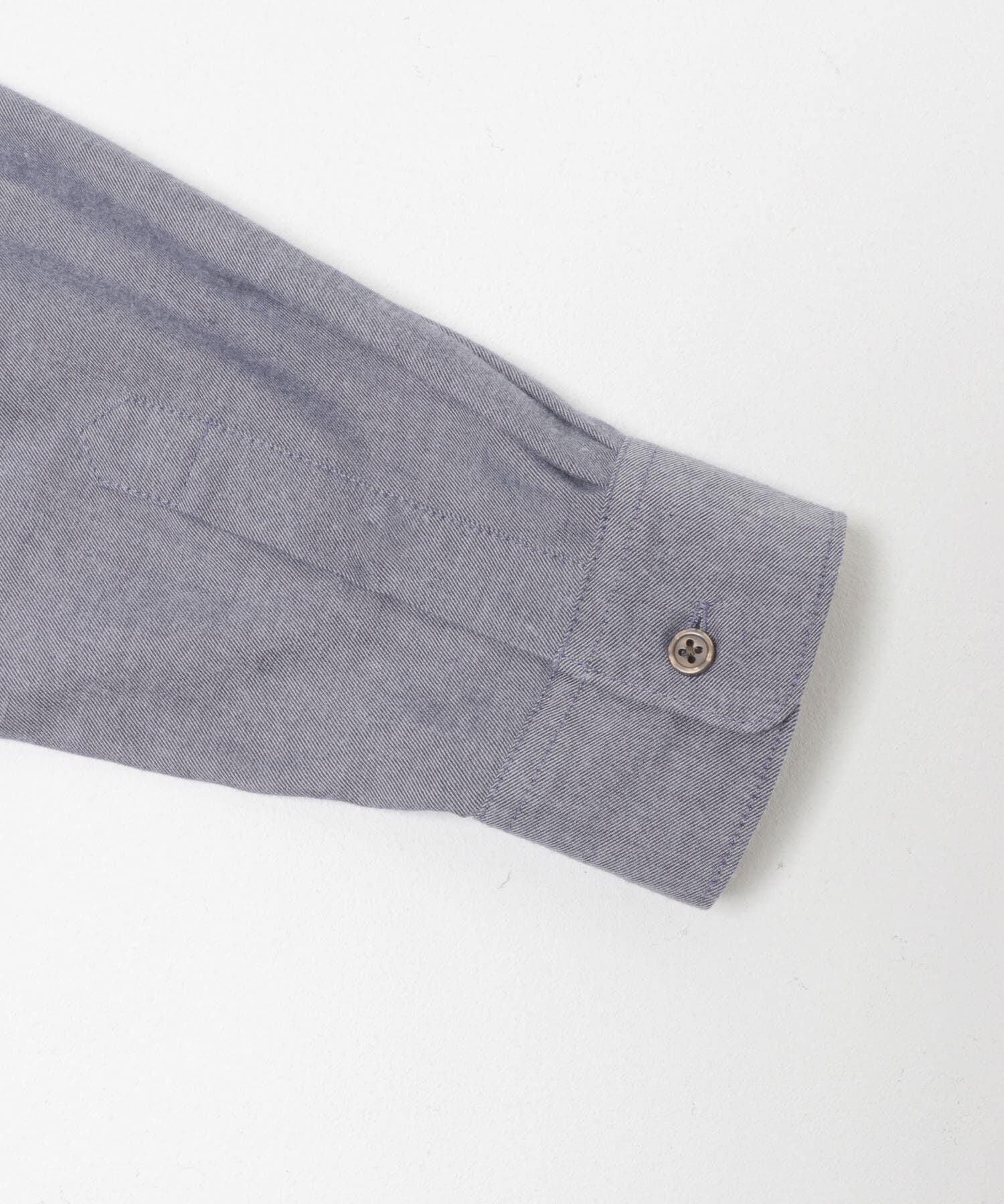 URBAN RESEARCH ROSSO「『蓄熱 / XLｻｲｽﾞあり』ｱｰﾊﾞﾝﾘﾗｯｸｽｻｰﾓﾈﾙﾊﾞﾝﾄﾞｶ  」|シャツ・ブラウス|