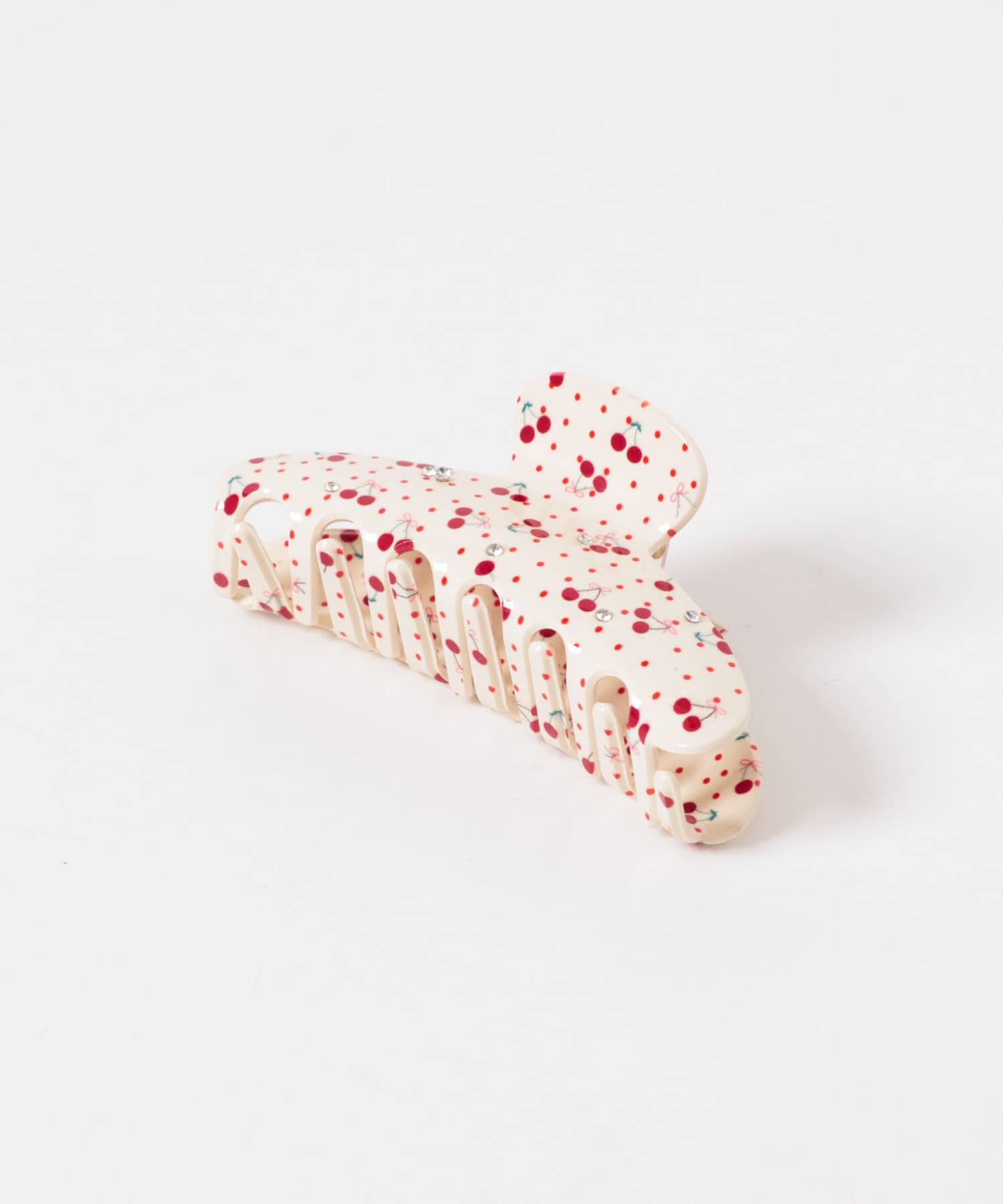 SMELLY「チェリーパターンバンス」|その他|