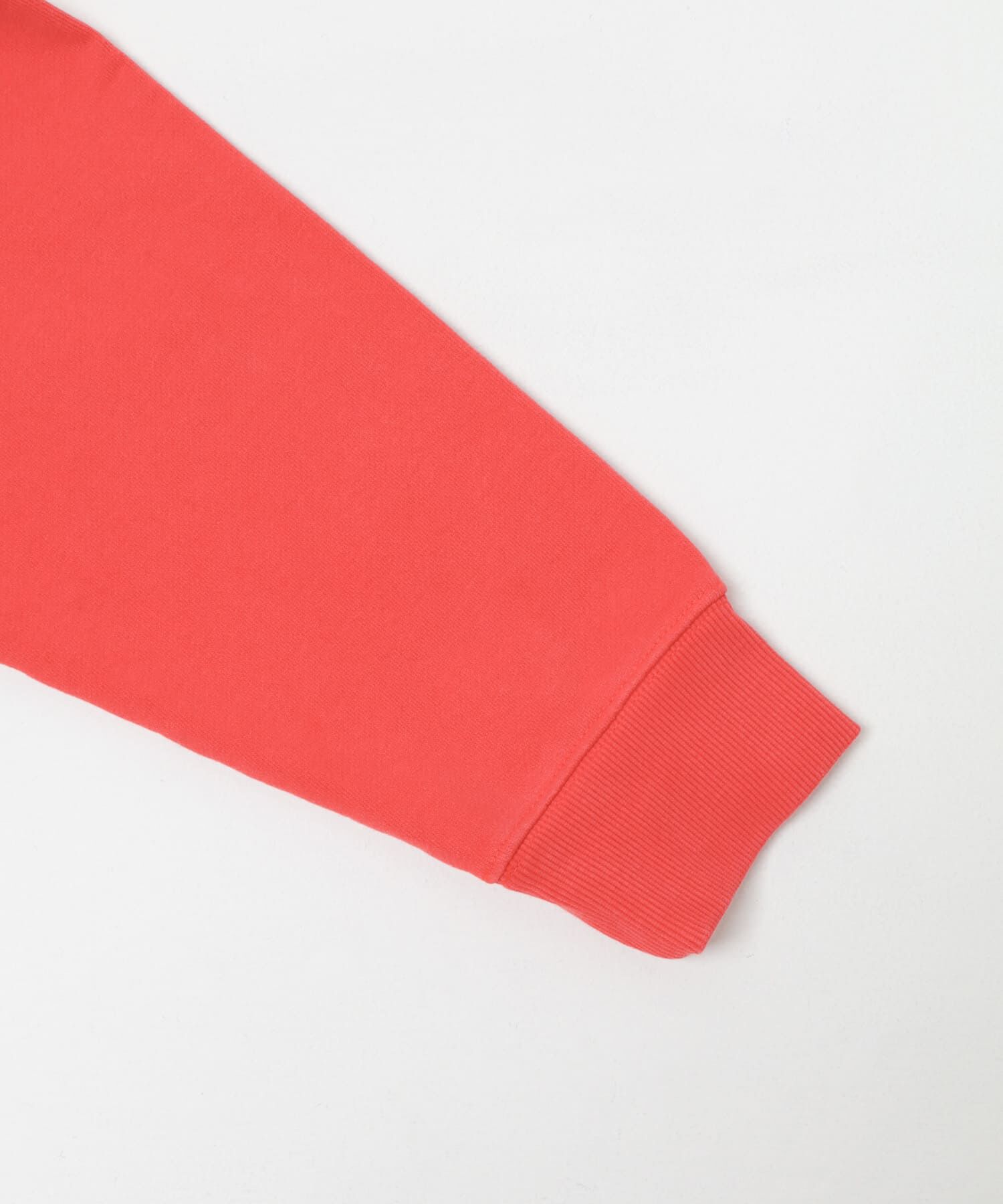 Sonny Label 「ヴィンテージライク後付フードパーカー」|パーカー|