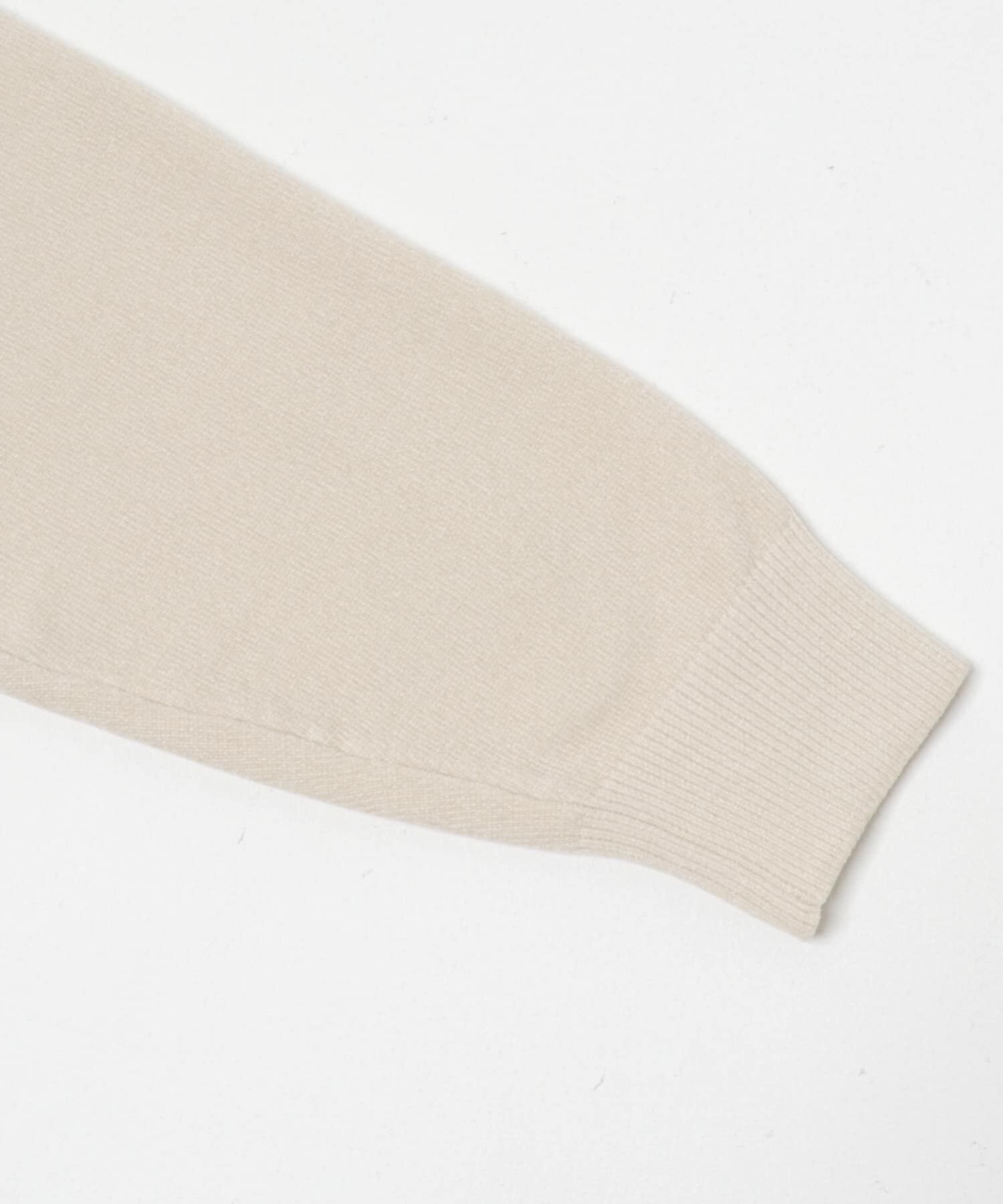 URBAN RESEARCH ROSSO「『XLサイズあり』モールクルーネックニット」|ニット・セーター|