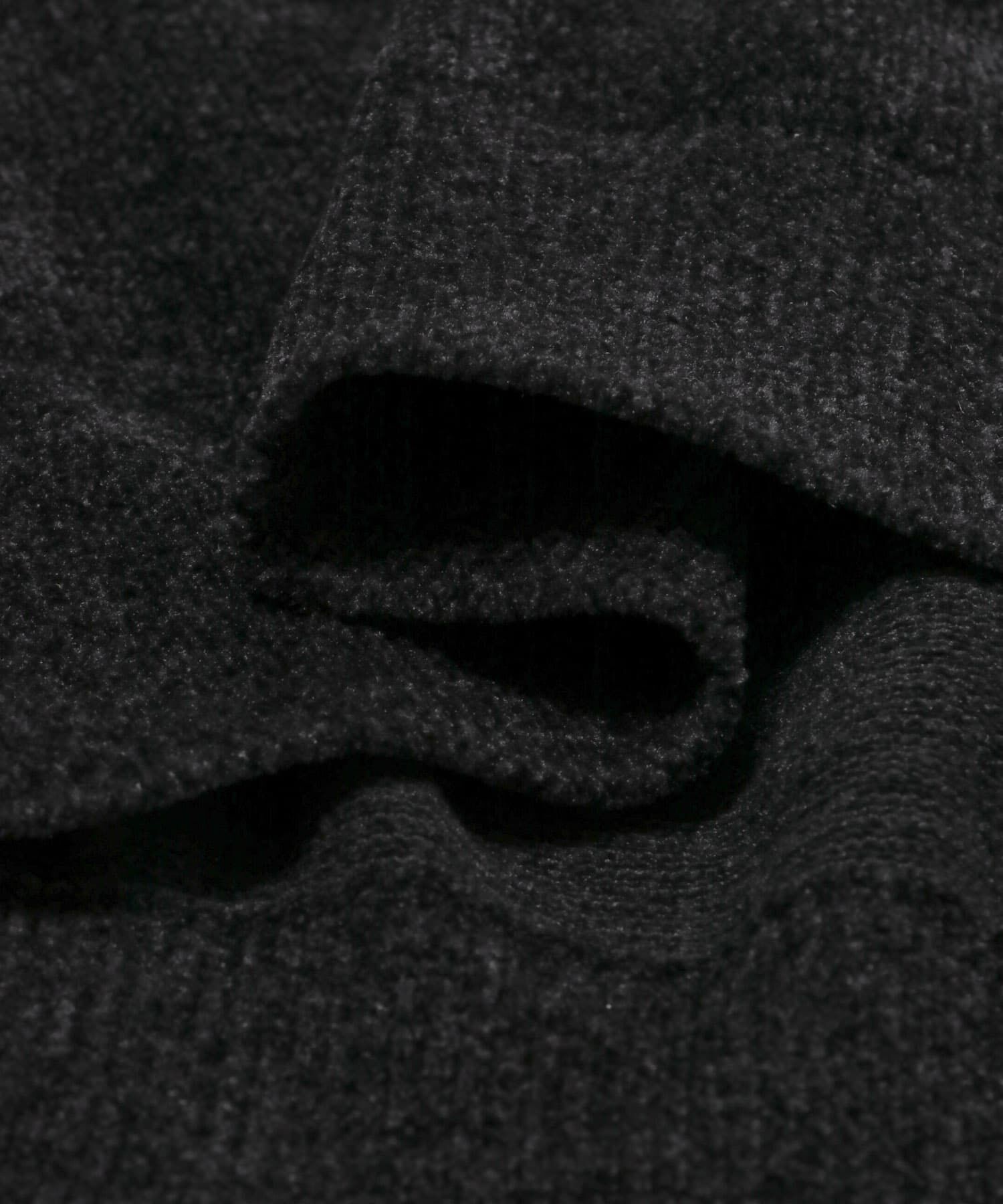 URBAN RESEARCH ROSSO「『XLサイズあり』モールクルーネックニット」|ニット・セーター|