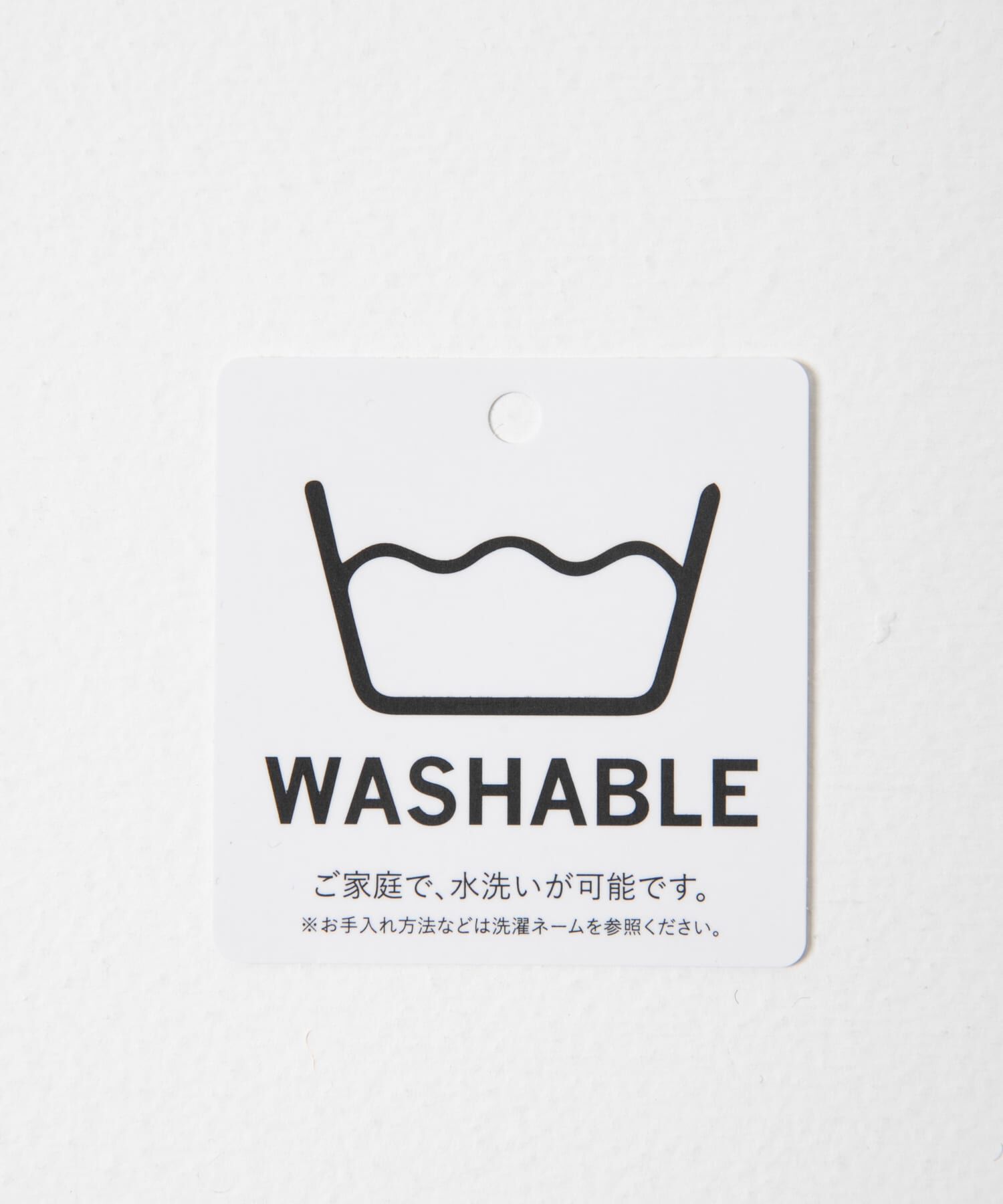 URBAN RESEARCH ROSSO「ELENDEEK　ASYME HEM LONG SL CUT AND SEWN」|Tシャツ・カットソー|