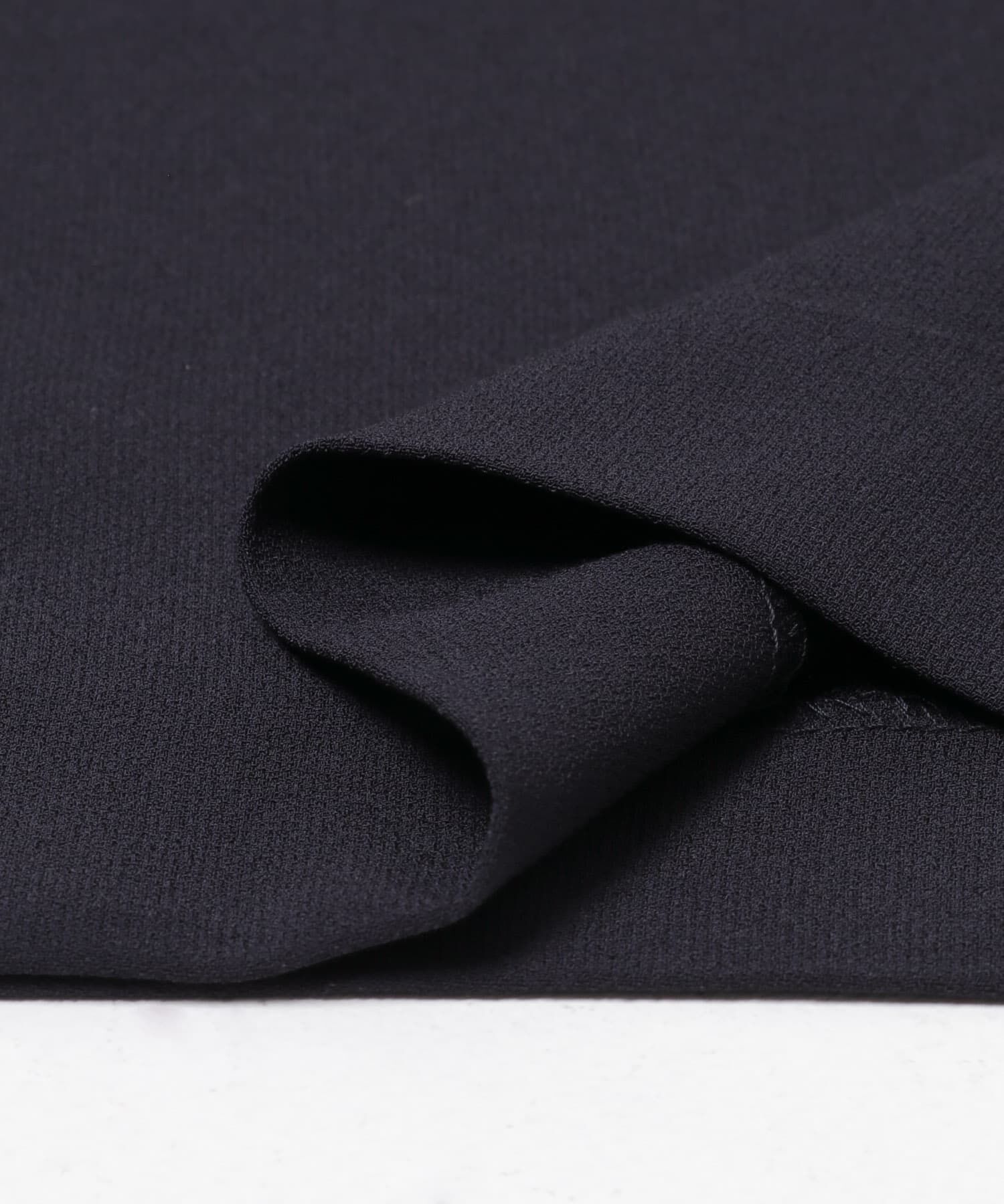 URBAN RESEARCH ROSSO「トリアセテート混パンツ」|その他|