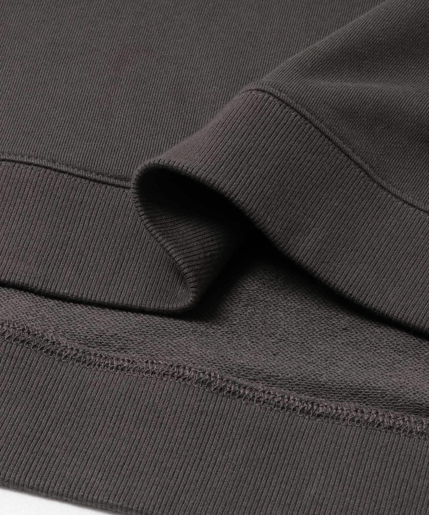 Sonny Label 「裏毛ラグランワイドスウェットプルオーバー」|スウェット・ジャージ|