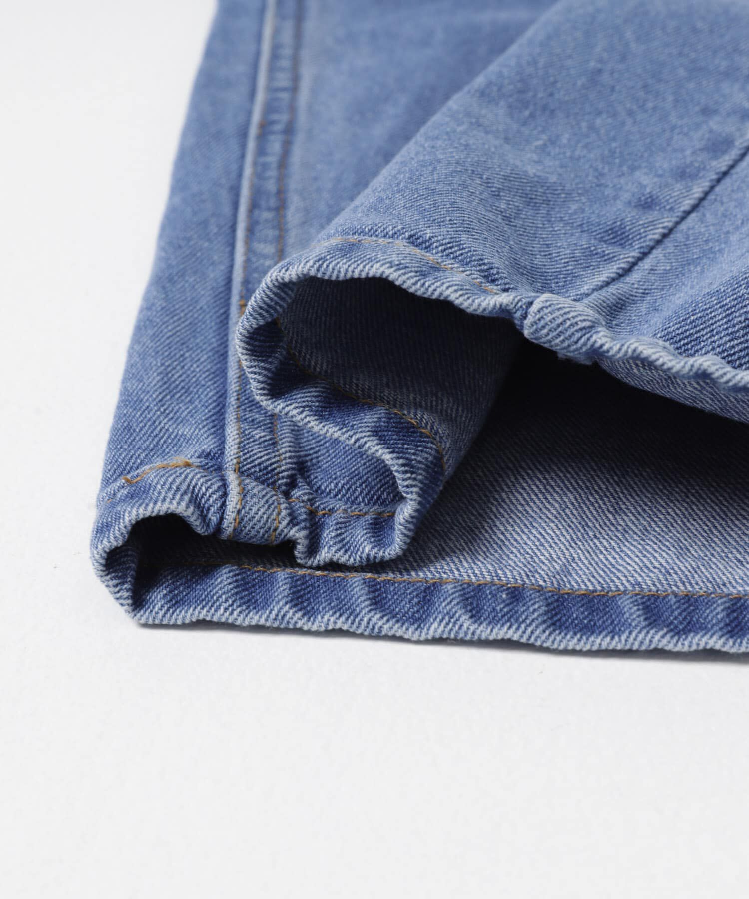 URBAN RESEARCH DOORS「『150サイズ』バレルパンツ(KIDS)」|その他|