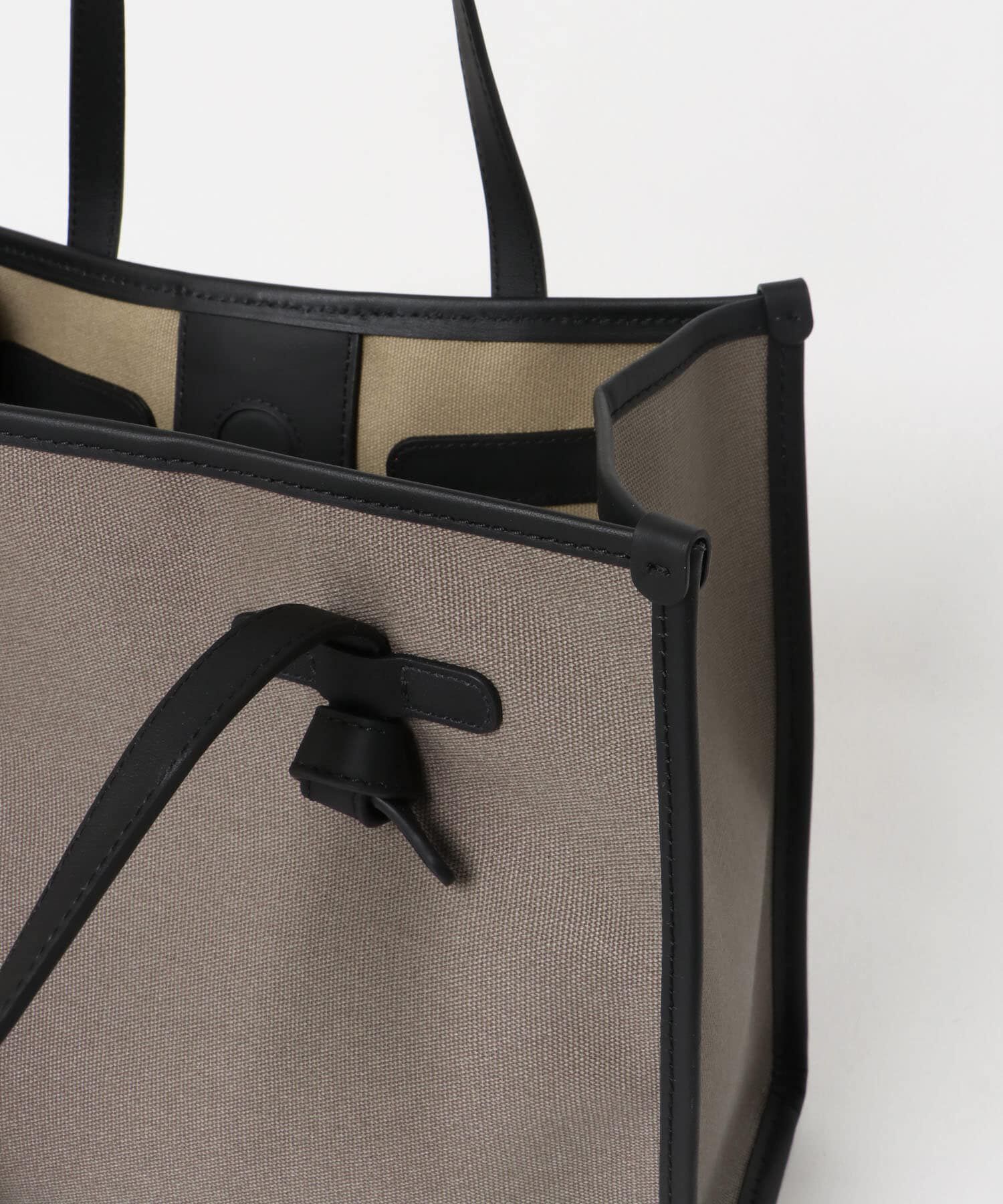 URBAN RESEARCH ROSSO「GIANNI CHIARINI　MARCELLA」|トートバッグ|