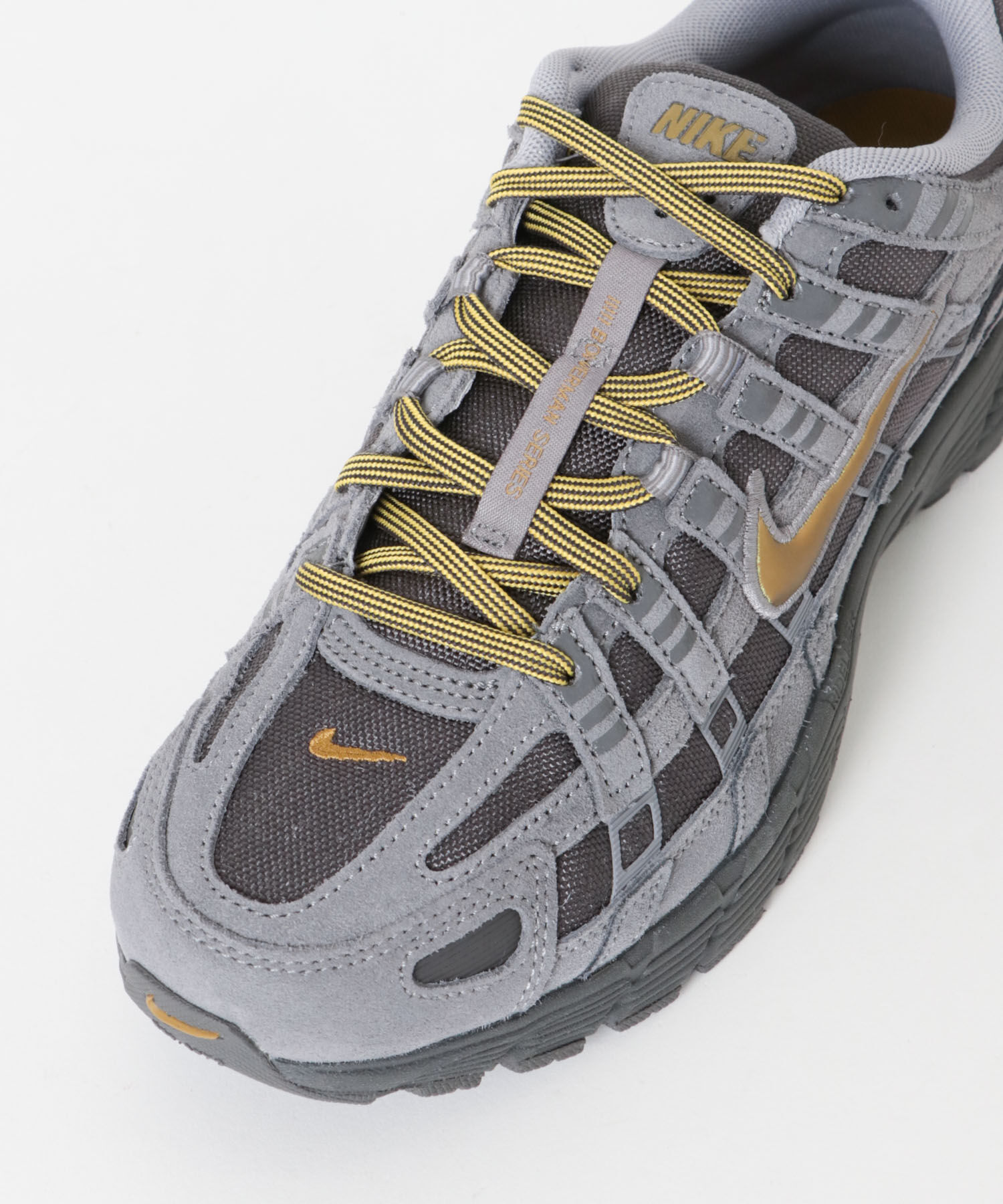 URBAN RESEARCH「NIKE　P-6000 PRM」|スニーカー|