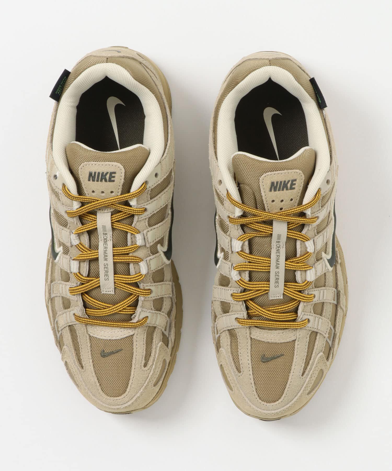 URBAN RESEARCH「NIKE　P-6000 PRM」|スニーカー|