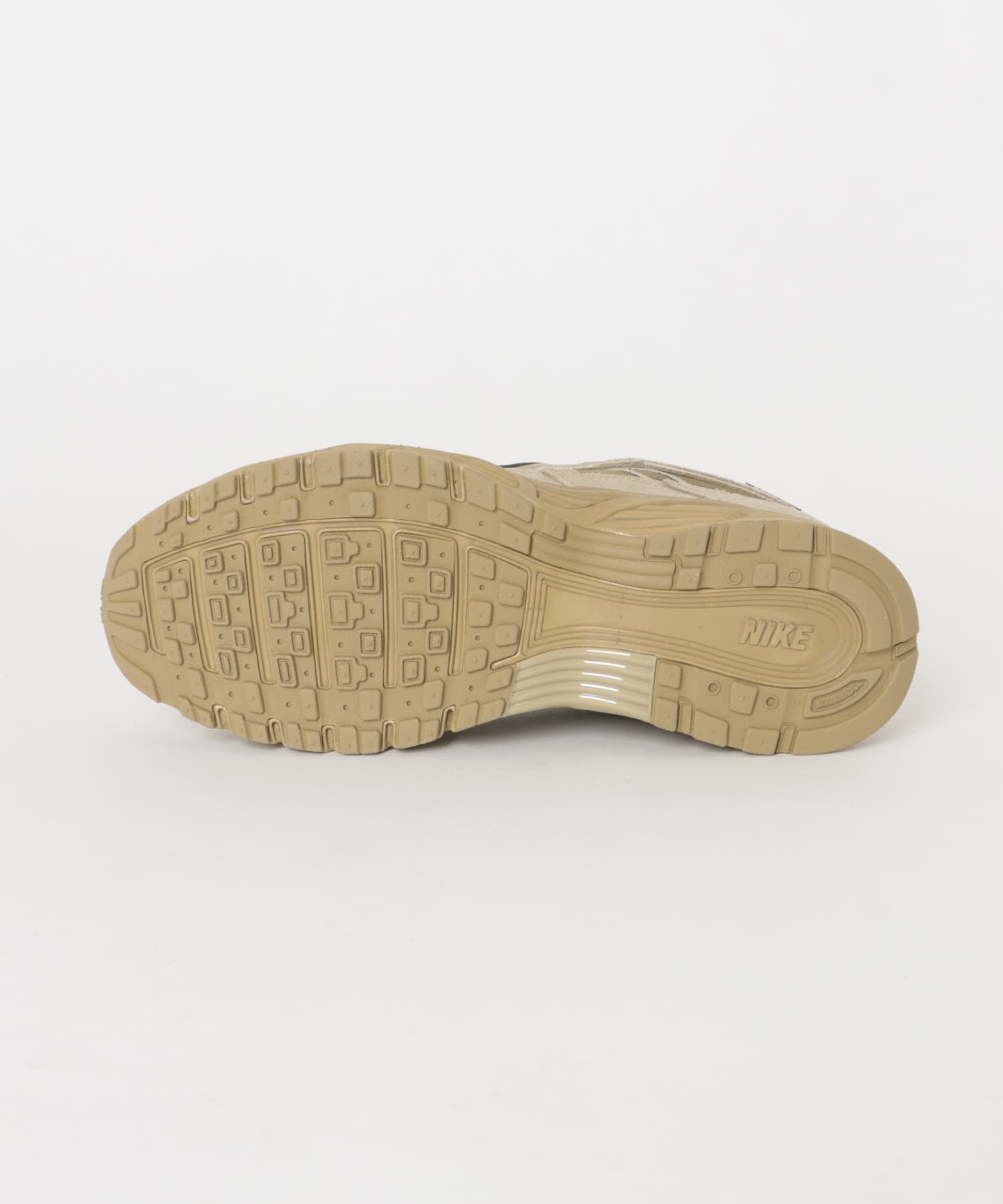 URBAN RESEARCH「NIKE　P-6000 PRM」|スニーカー|