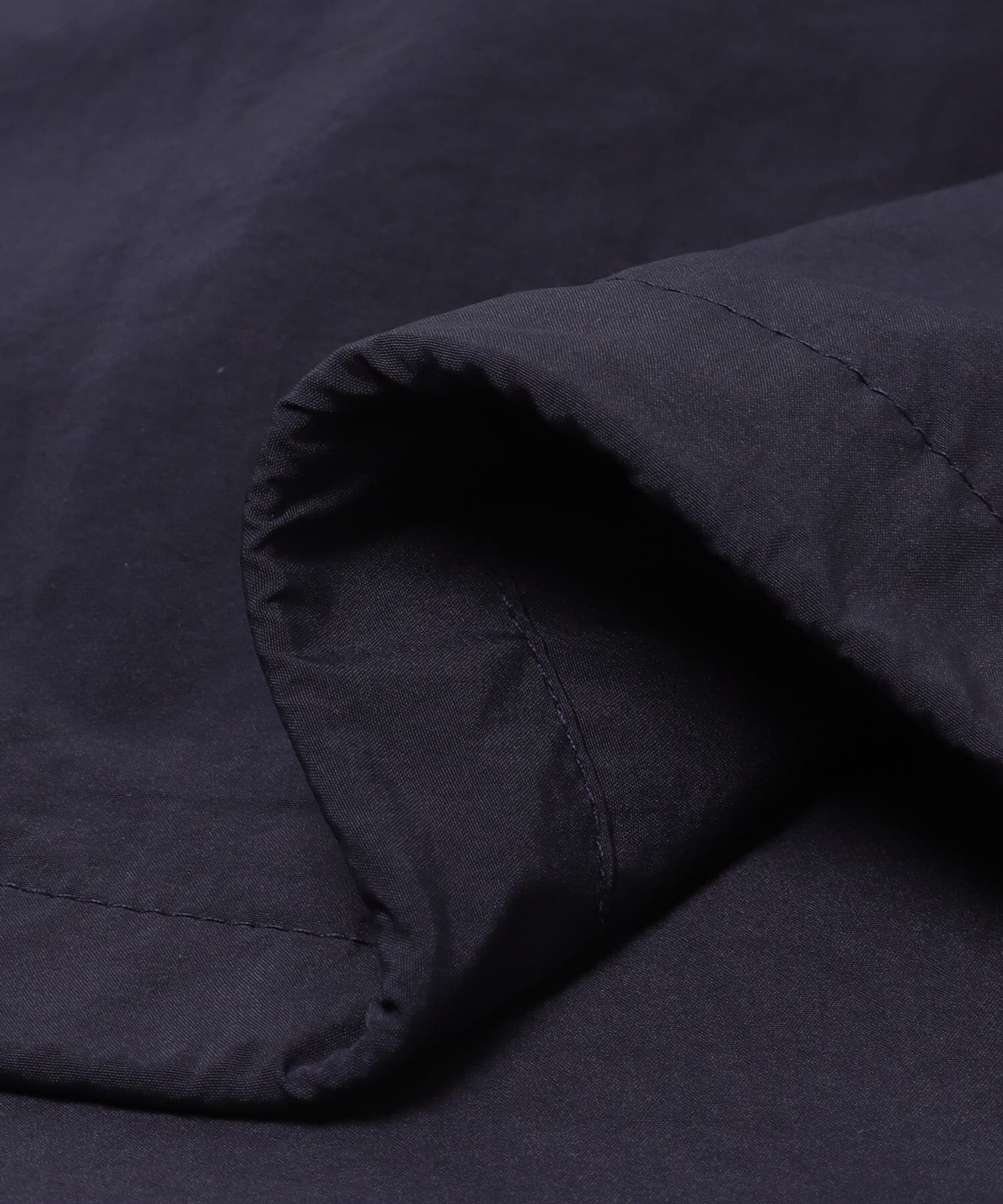 Sonny Label 「撥水ベーシックスタンドブルゾン」|その他|