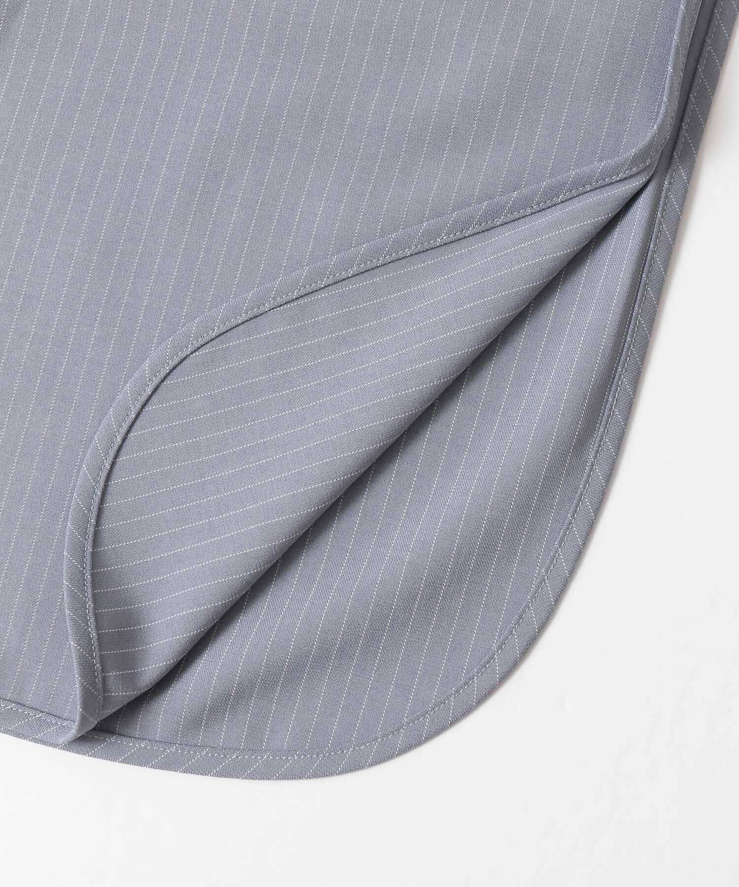 LAATO「PIPING SLIT PANTS」|その他|