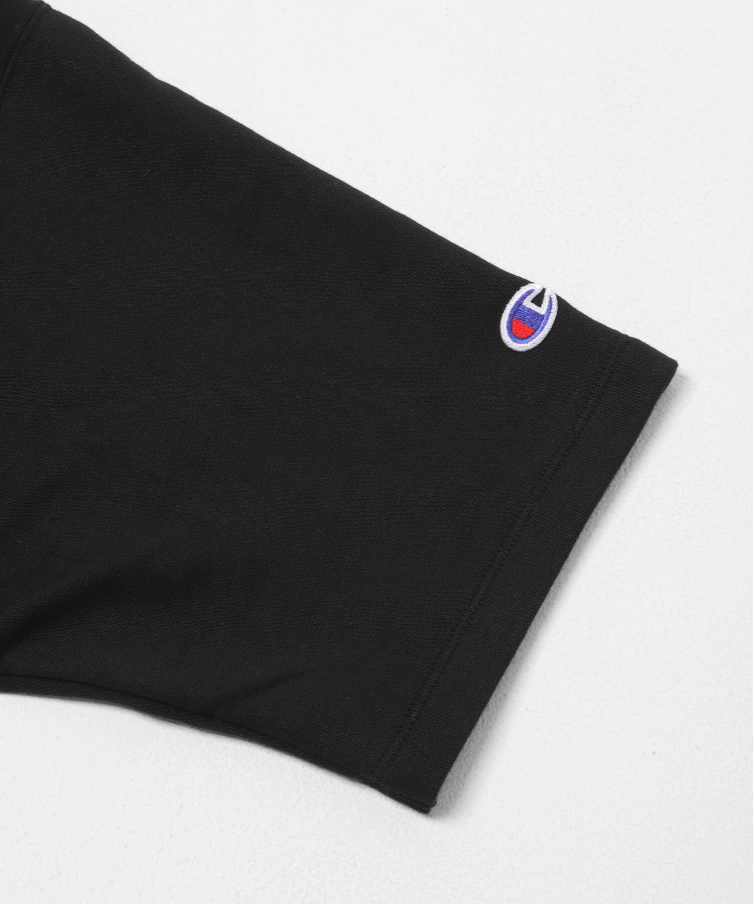 Sonny Label 「『別注』CHAMPION&times;Sonny Label　ポロシャツ」|スウェット・ジャージ|