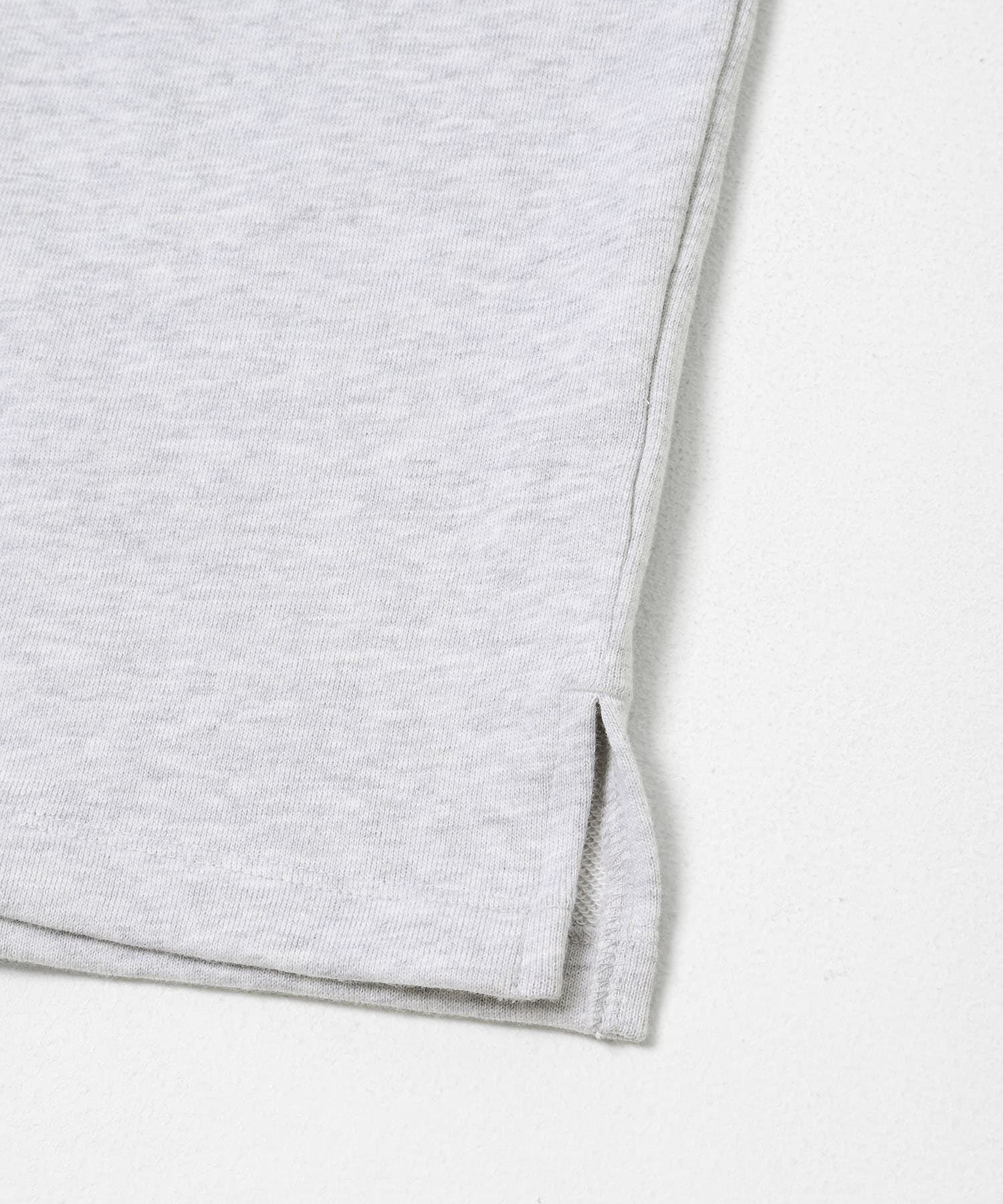 Sonny Label 「『別注』CHAMPION&times;Sonny Label　ポロシャツ」|スウェット・ジャージ|