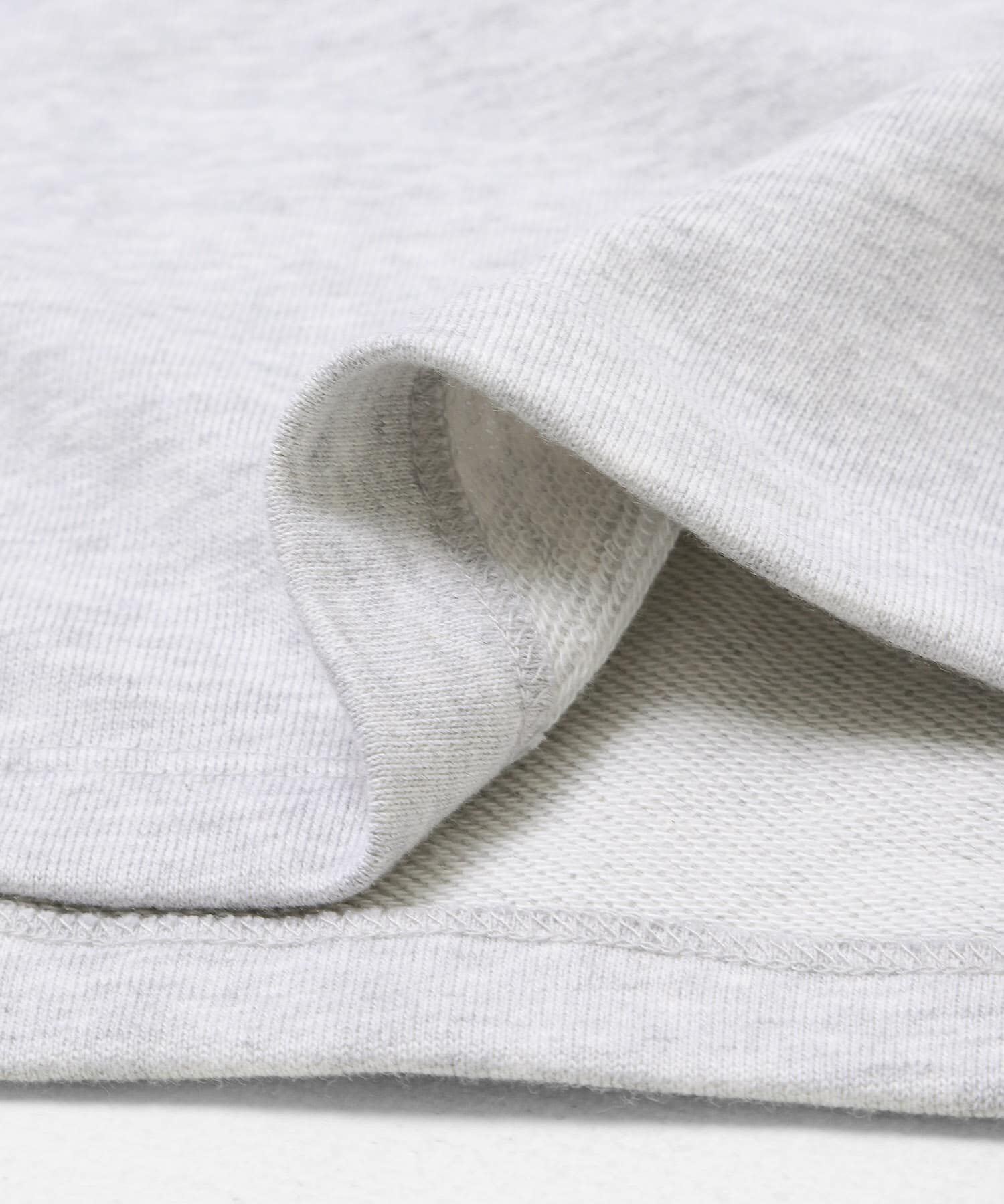 Sonny Label 「『別注』CHAMPION&times;Sonny Label　ポロシャツ」|スウェット・ジャージ|