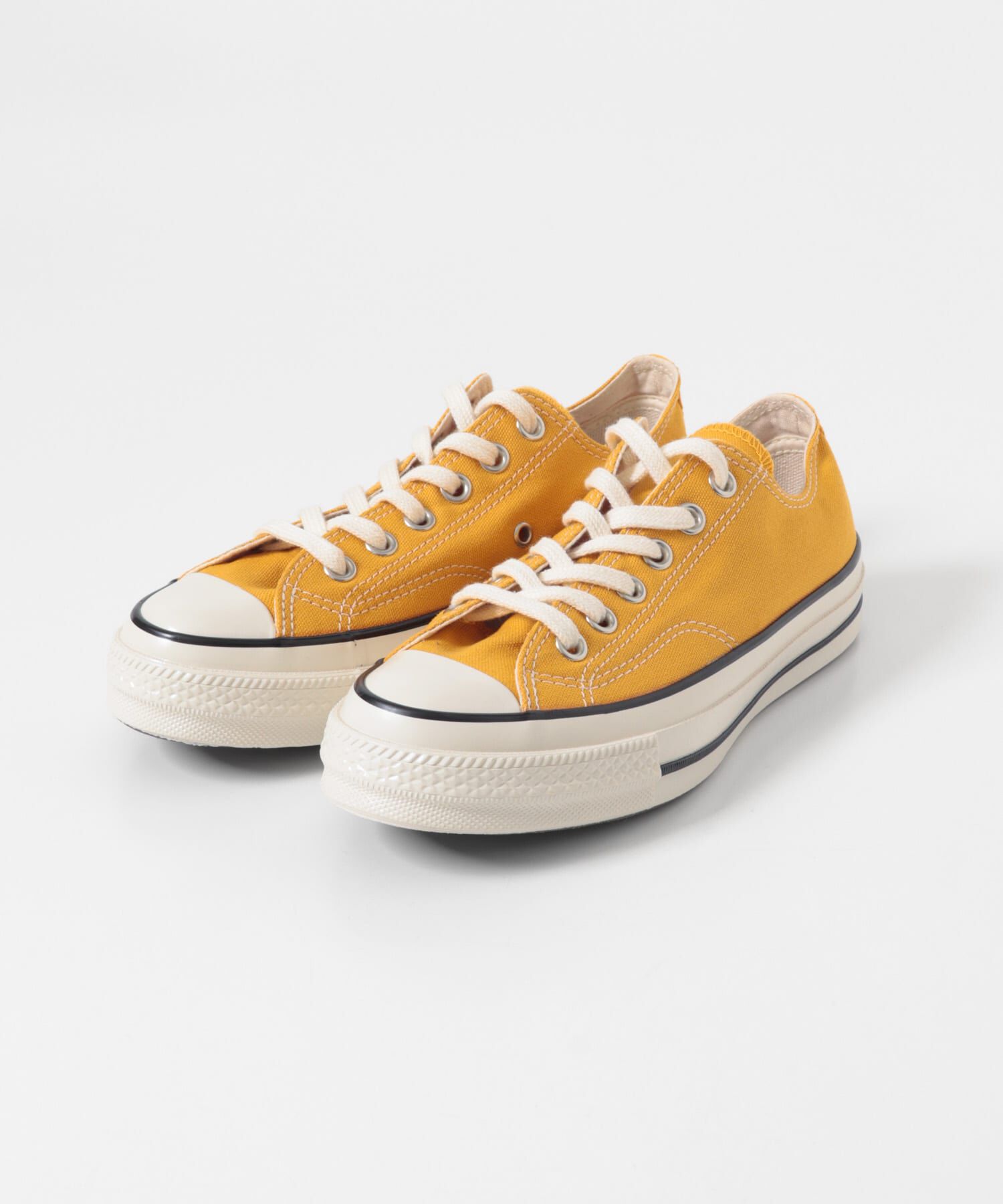 URBAN RESEARCH「Converse　ALL STAR LGCY OX」|スニーカー|