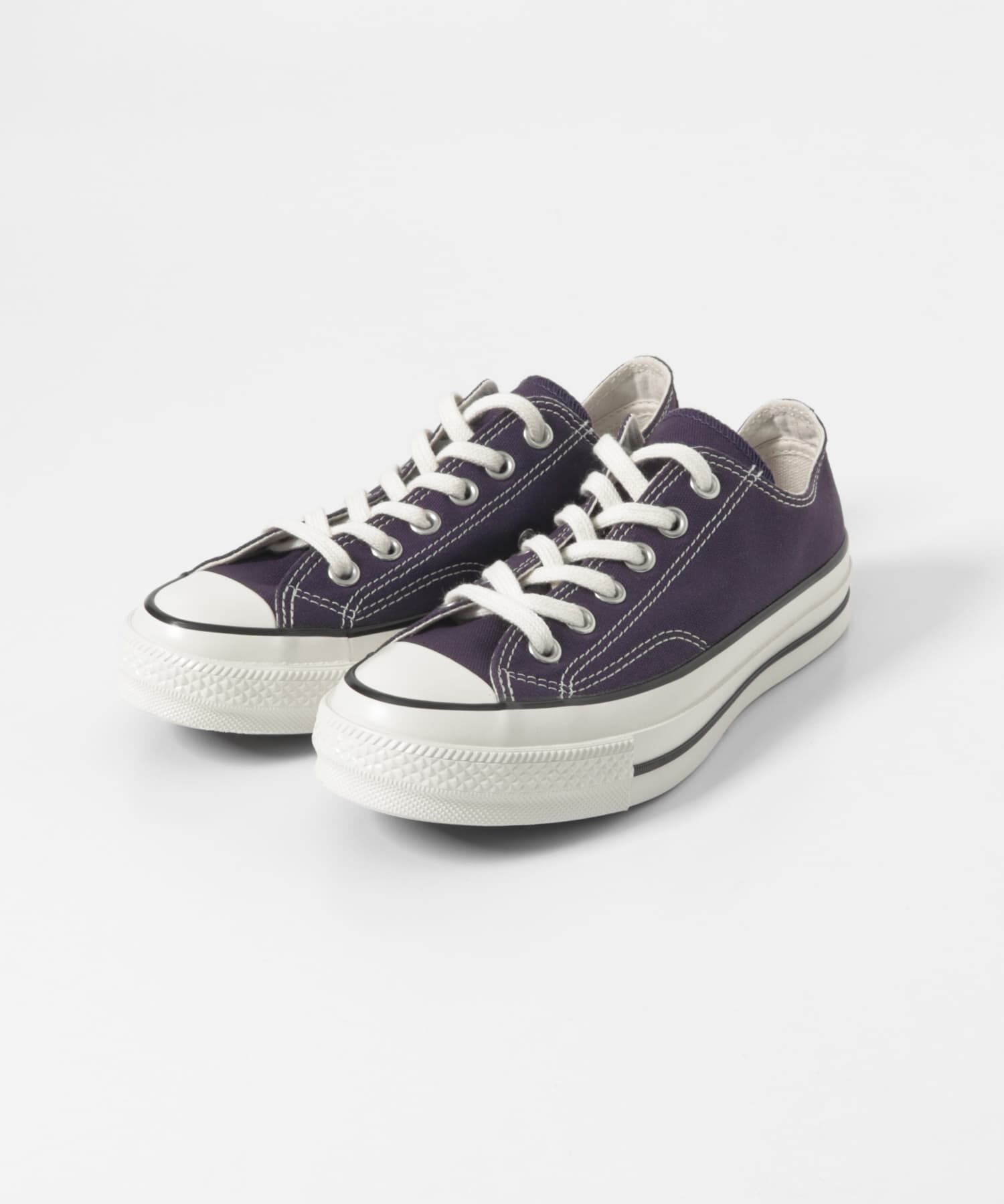 URBAN RESEARCH「Converse　ALL STAR LGCY OX」|スニーカー|