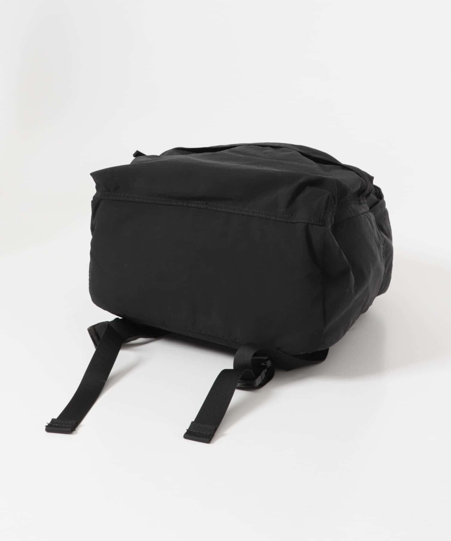 URBAN RESEARCH DOORS「ウォッシャブルマルチ収納リュック」|その他|