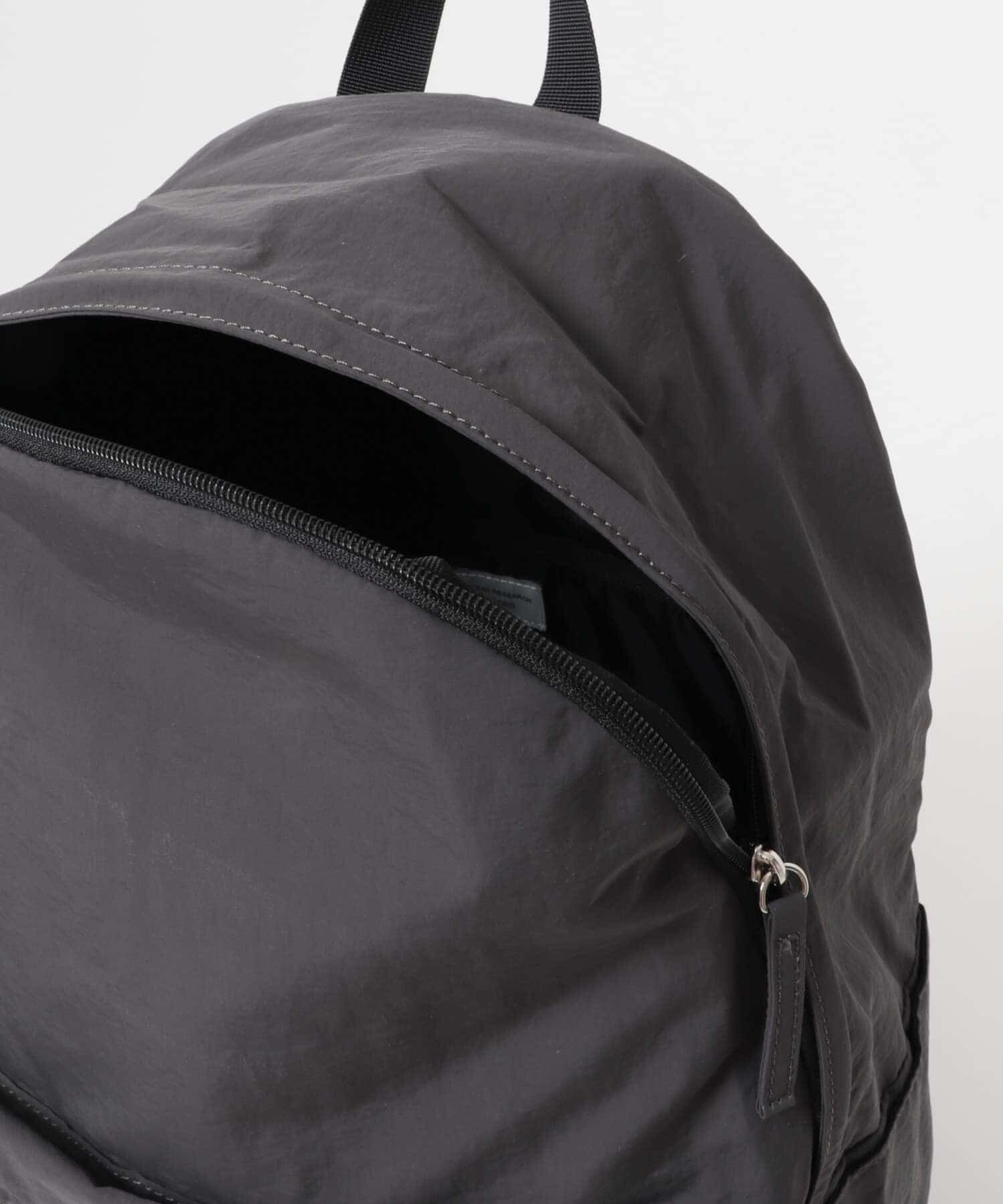 URBAN RESEARCH DOORS「ウォッシャブルマルチ収納リュック」|その他|