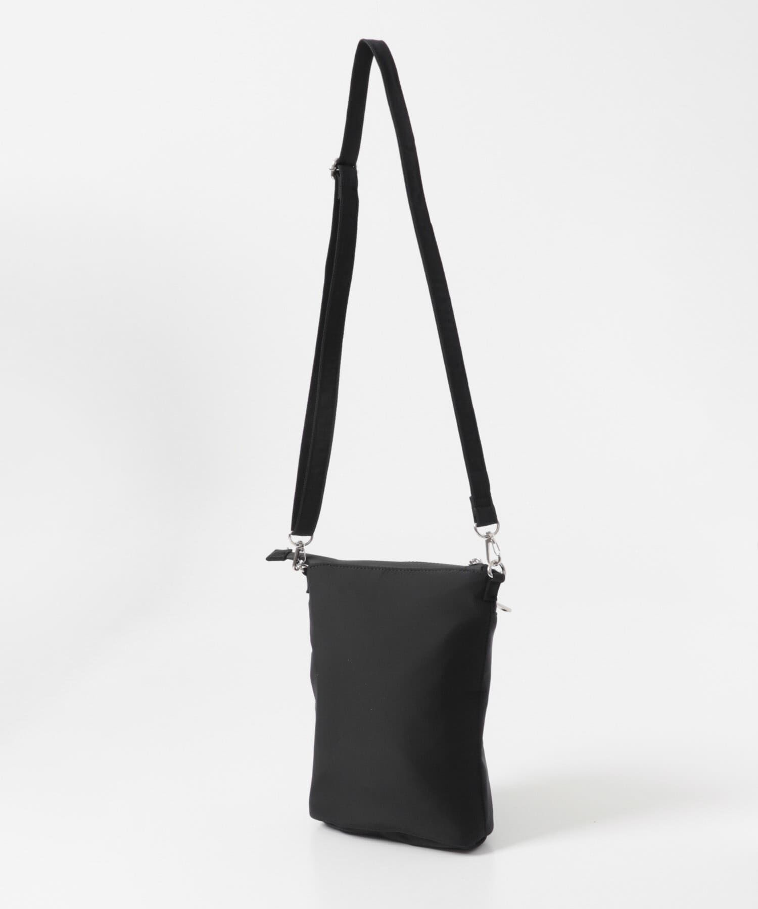 URBAN RESEARCH DOORS「撥水ショルダーバッグ」|ショルダー・メッセンジャー|