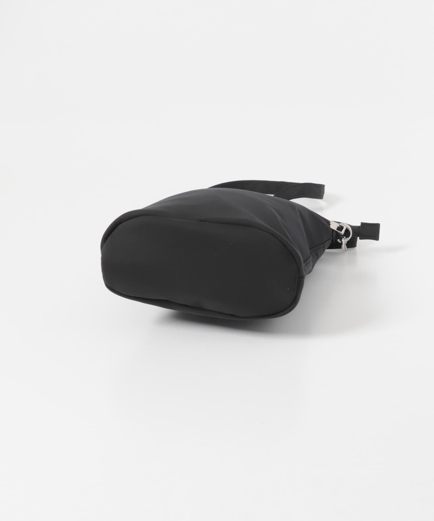 URBAN RESEARCH DOORS「撥水ショルダーバッグ」|ショルダー・メッセンジャー|