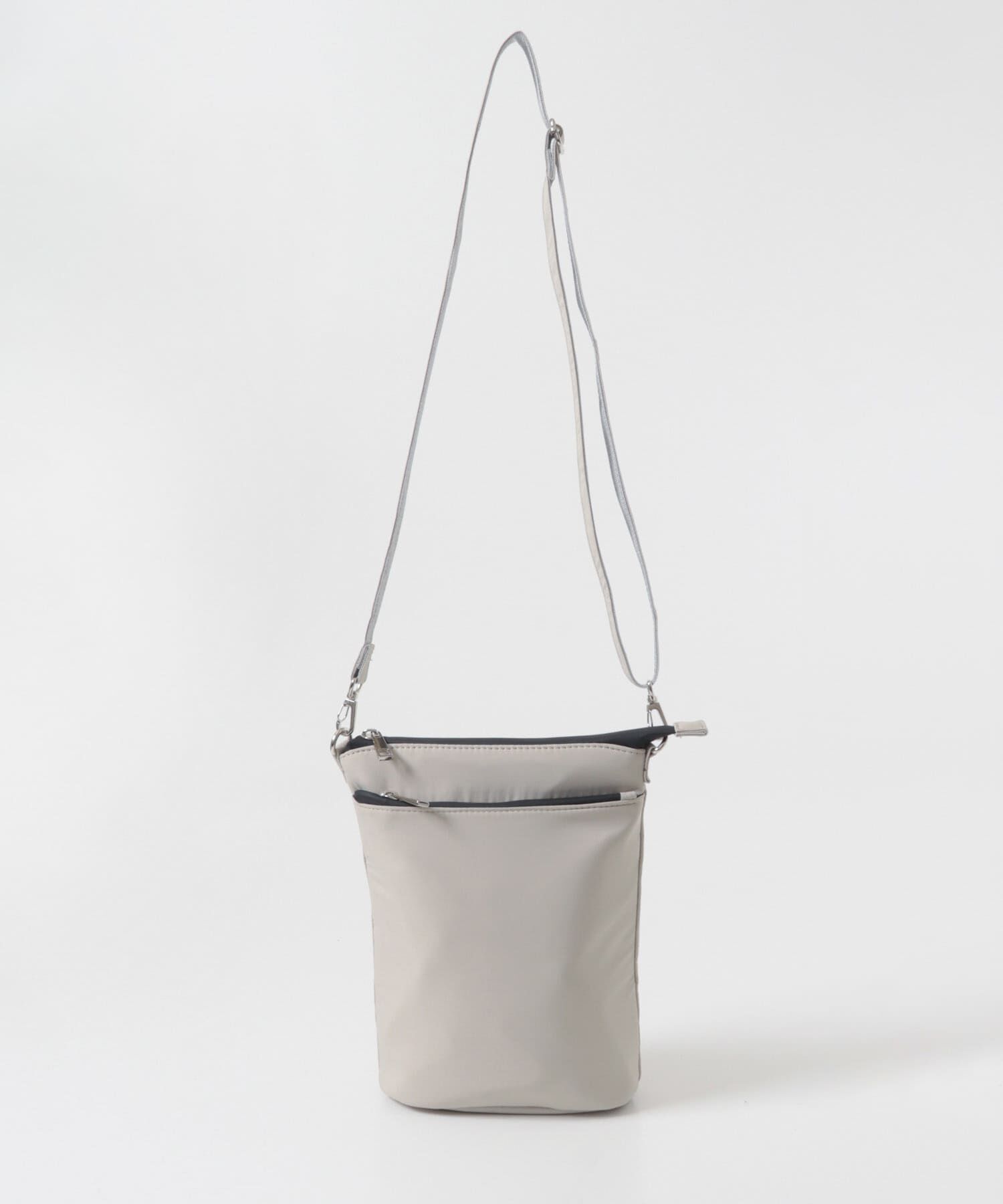 URBAN RESEARCH DOORS「撥水ショルダーバッグ」|ショルダー・メッセンジャー|