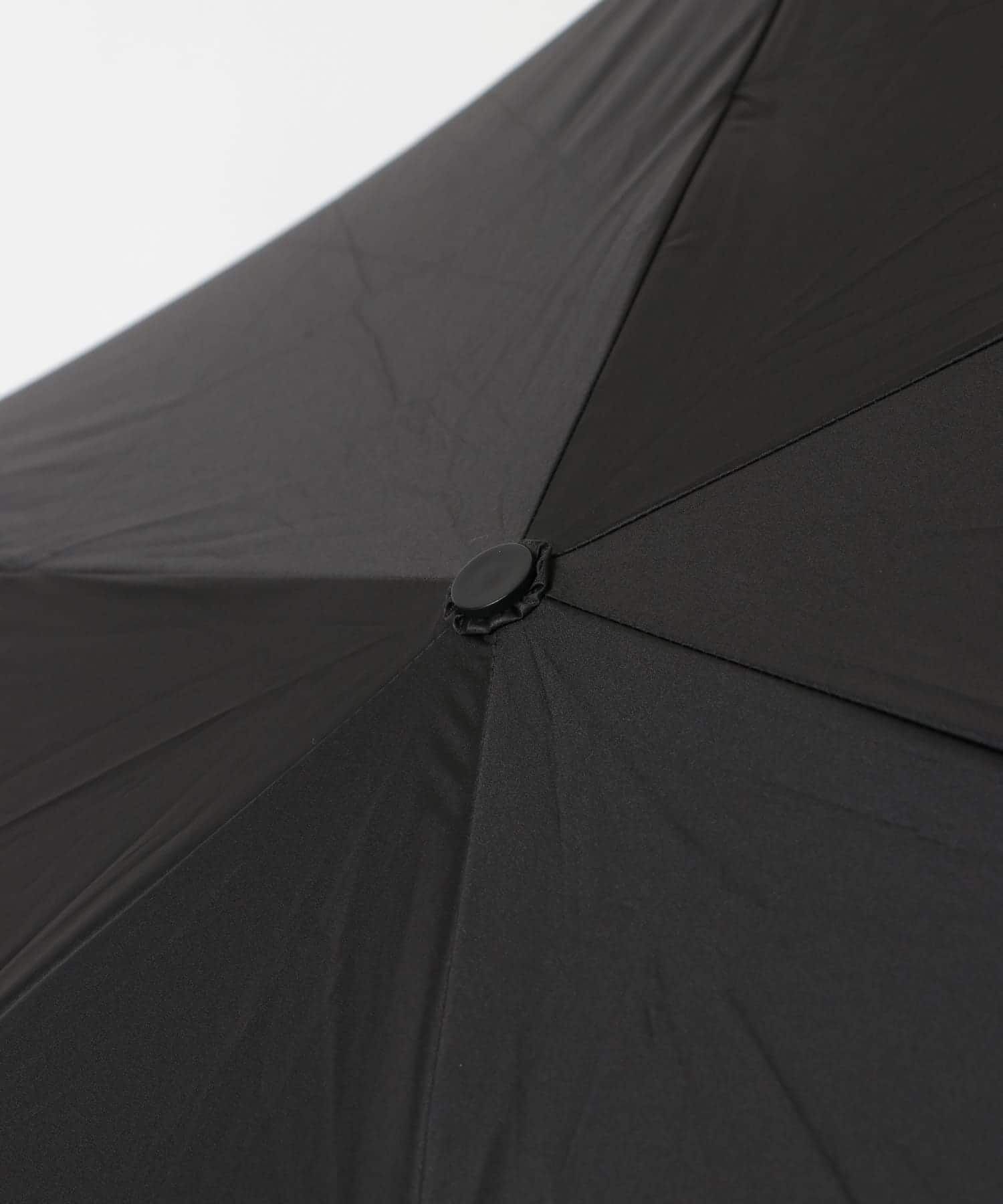 SMELLY「『晴雨兼用』because　ユニセックス オールウェザーライト」|傘|