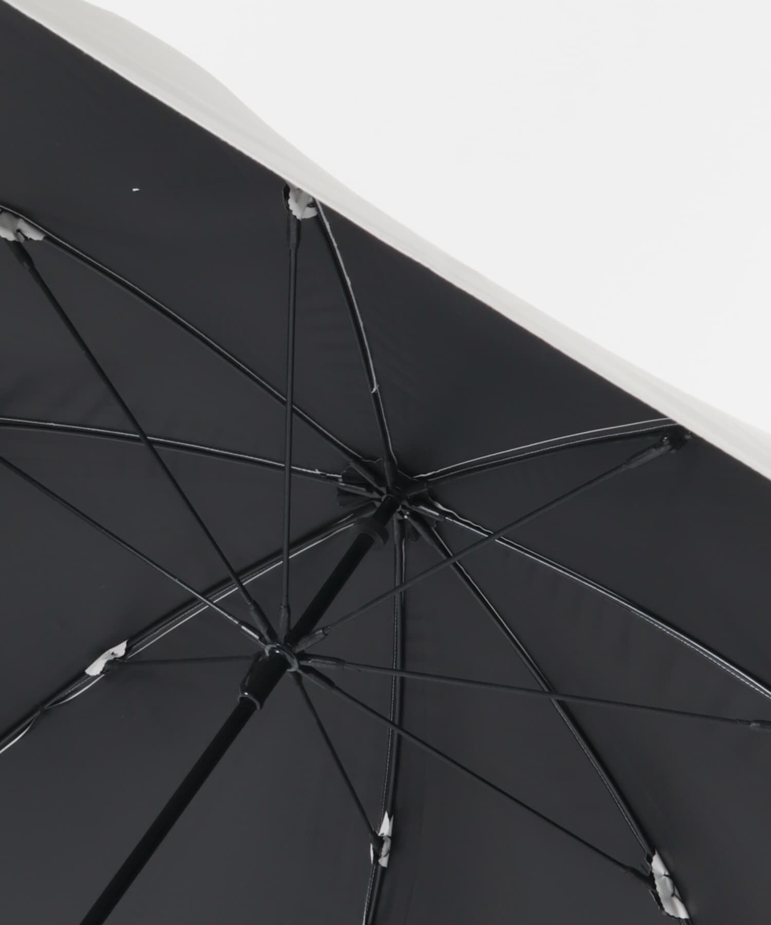 URBAN RESEARCH「晴雨兼用バンブーアンブレラ」|傘|