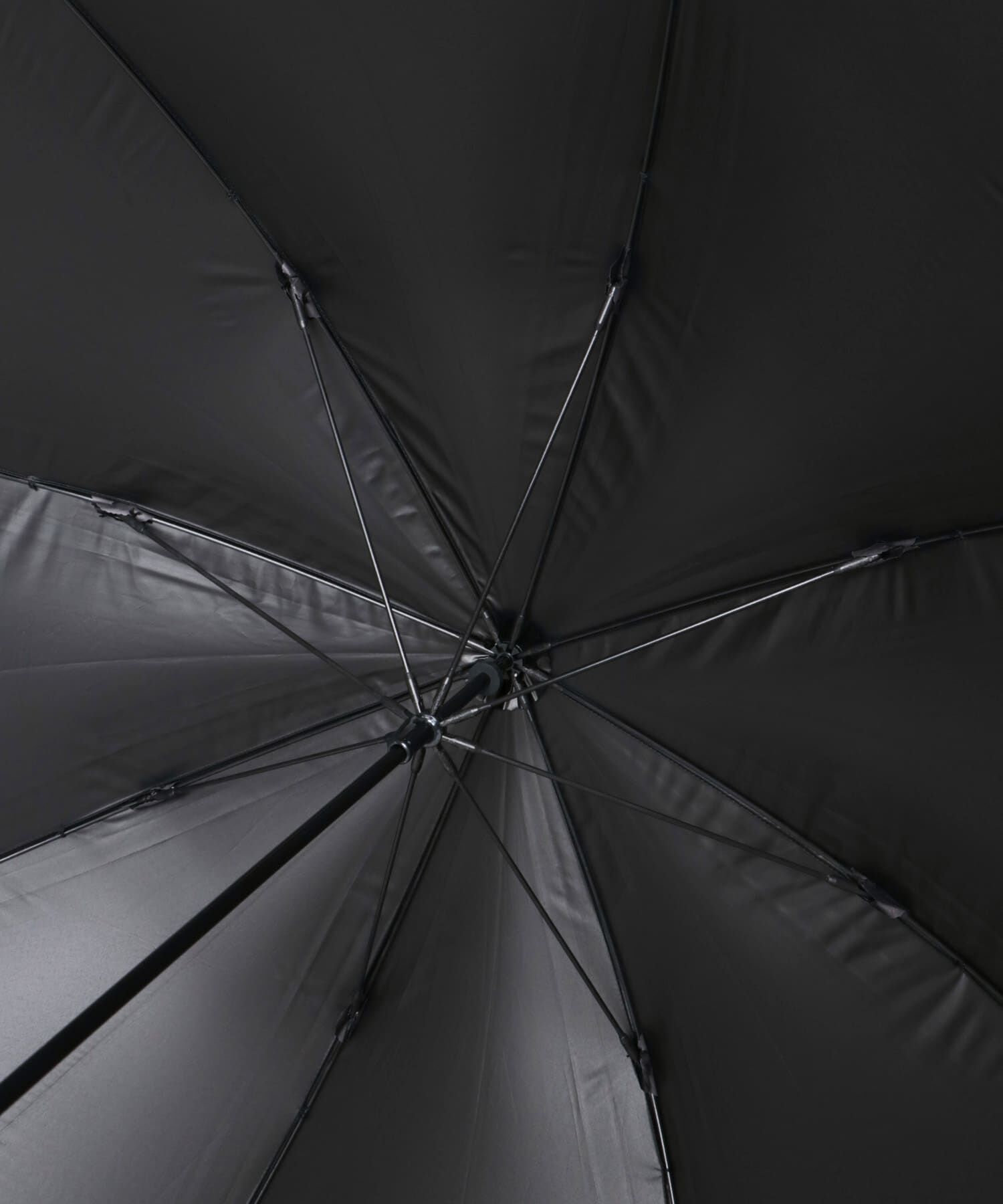 URBAN RESEARCH「晴雨兼用バンブーアンブレラ」|傘|