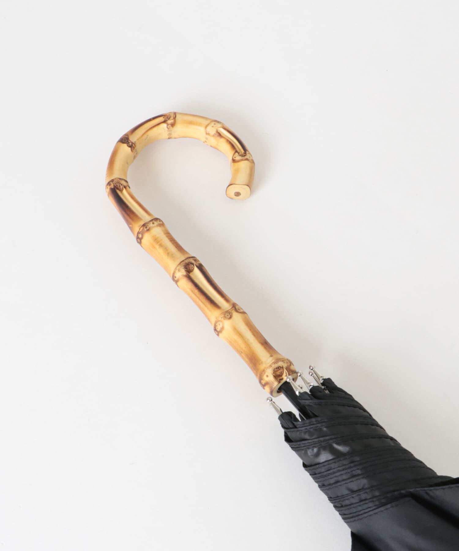 URBAN RESEARCH「晴雨兼用バンブーアンブレラ」|傘|