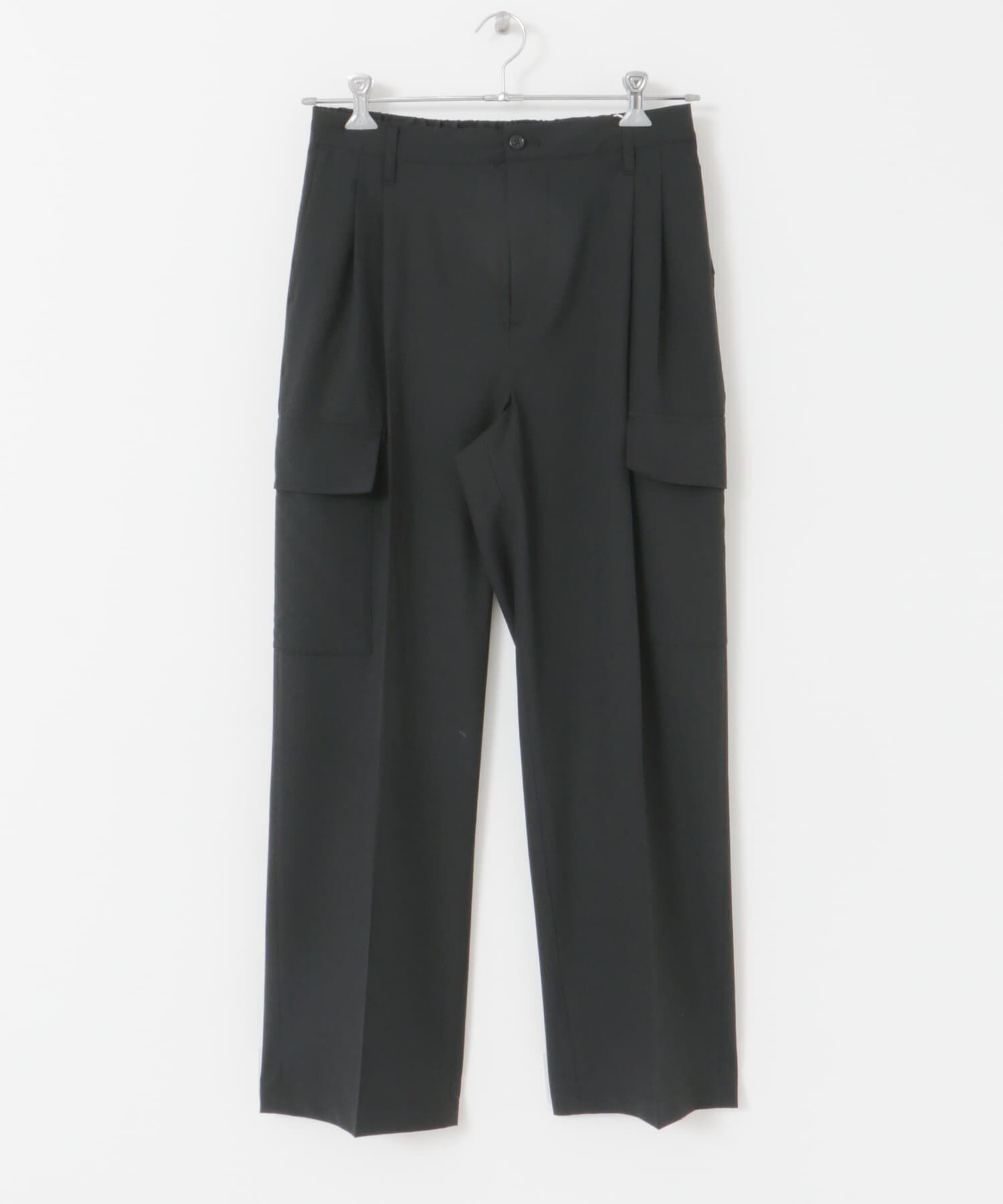 SENSE OF PLACE by URBAN RESEARCH「テックセンタープレスカーゴスラックス」|その他|