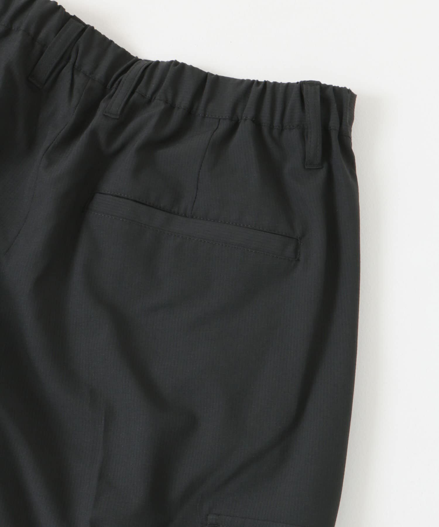 SENSE OF PLACE by URBAN RESEARCH「テックセンタープレスカーゴスラックス」|その他|