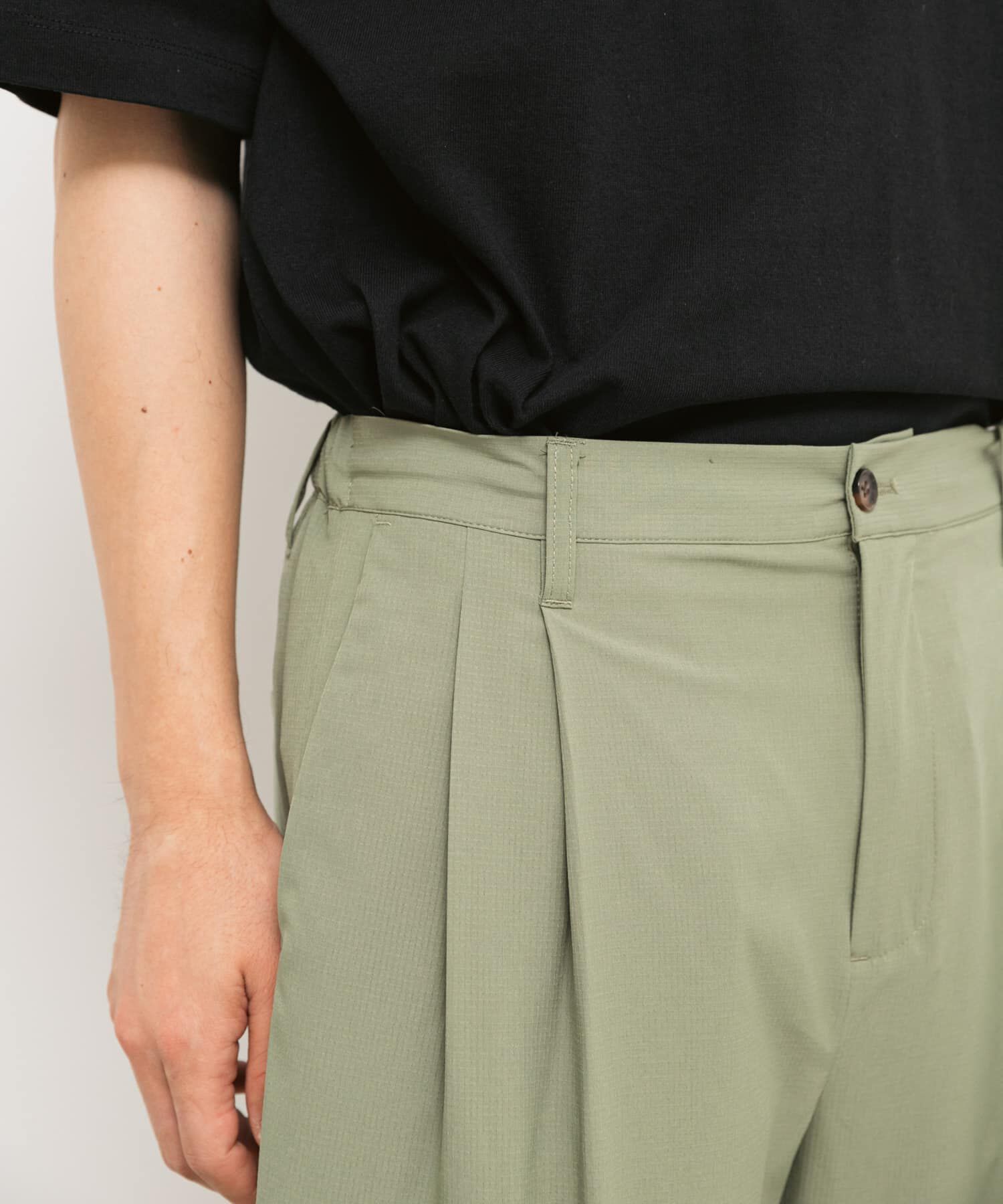 SENSE OF PLACE by URBAN RESEARCH「テックセンタープレスカーゴスラックス」|その他|