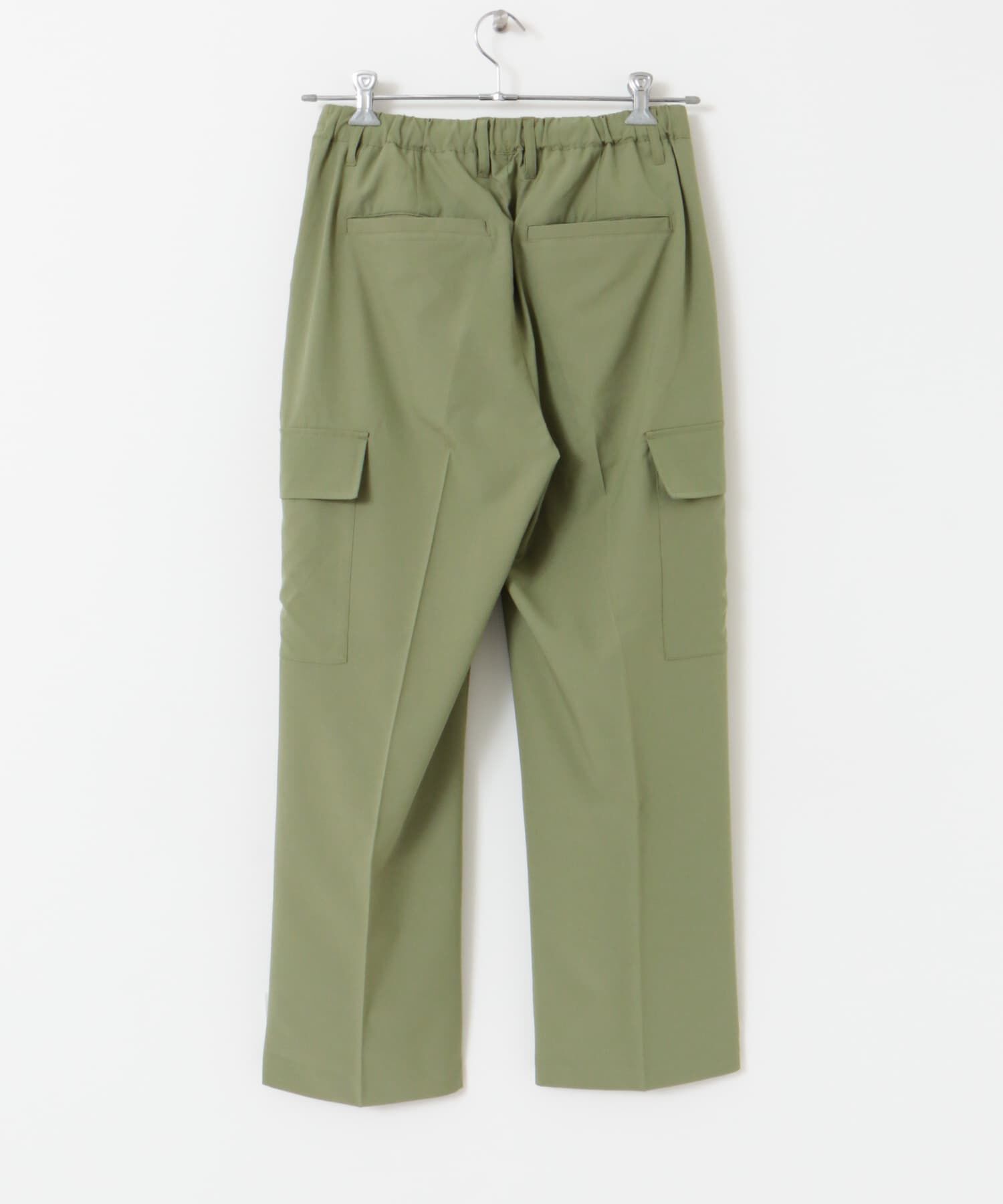 SENSE OF PLACE by URBAN RESEARCH「テックセンタープレスカーゴスラックス」|その他|