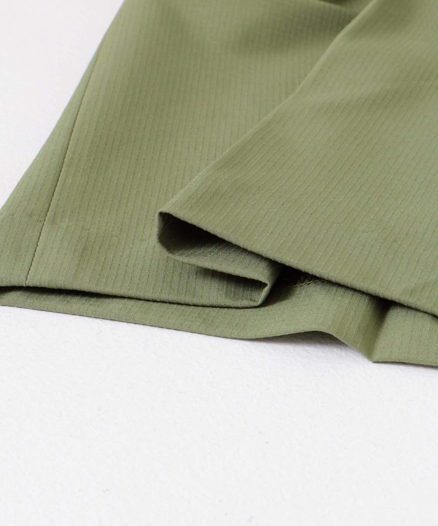 SENSE OF PLACE by URBAN RESEARCH「テックセンタープレスカーゴスラックス」|その他|