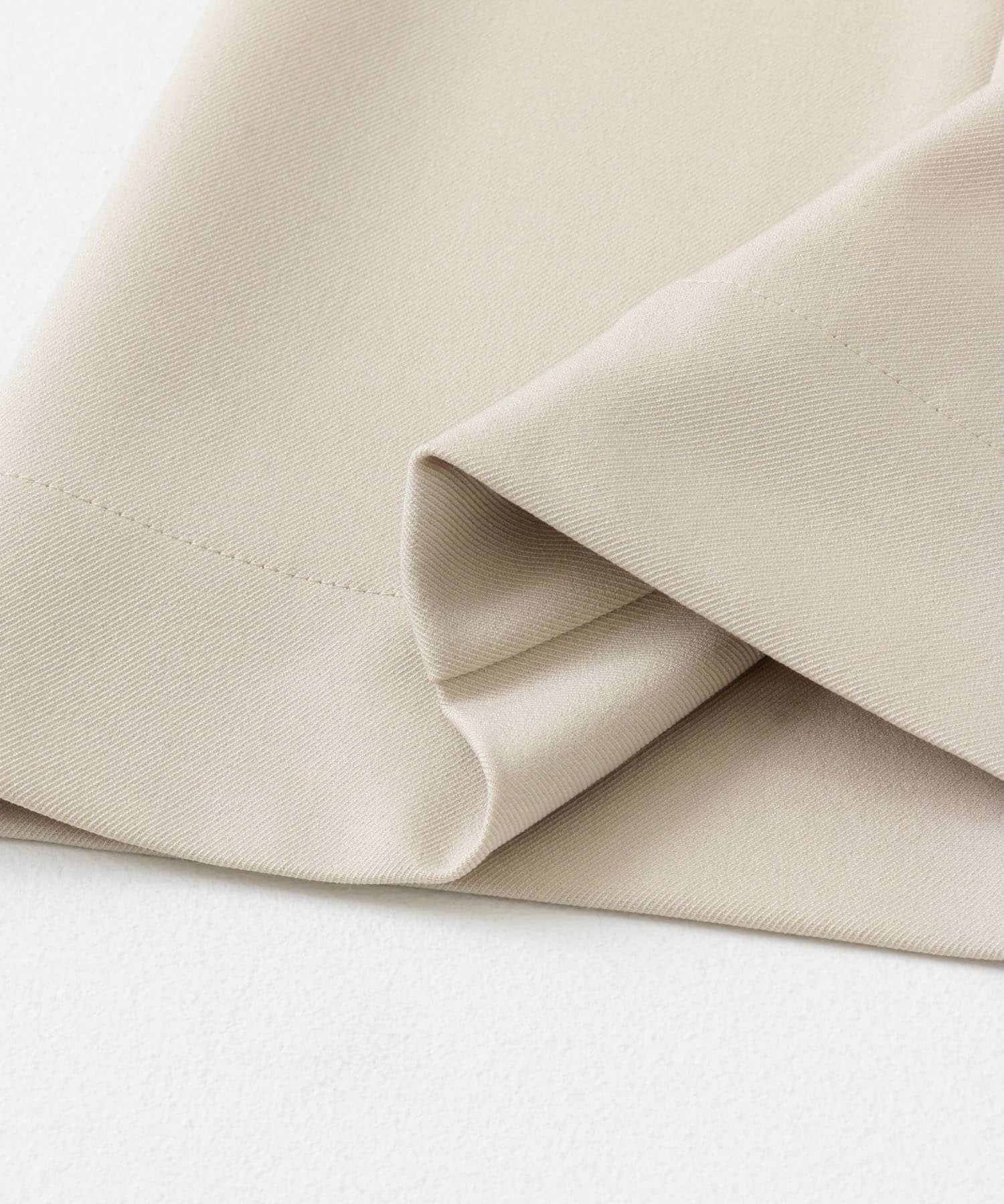 SENSE OF PLACE by URBAN RESEARCH「hxcyyd &times; SOP　セーラーフレアパンツ(UNISEX)」|その他|