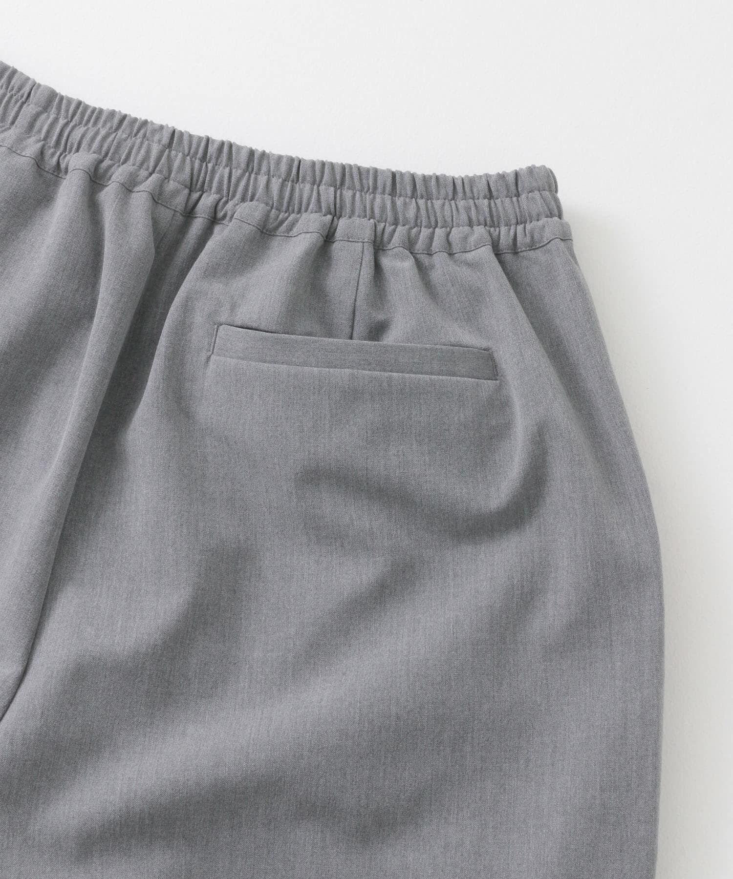 SENSE OF PLACE by URBAN RESEARCH「イージーパラシュートパンツ」|その他|