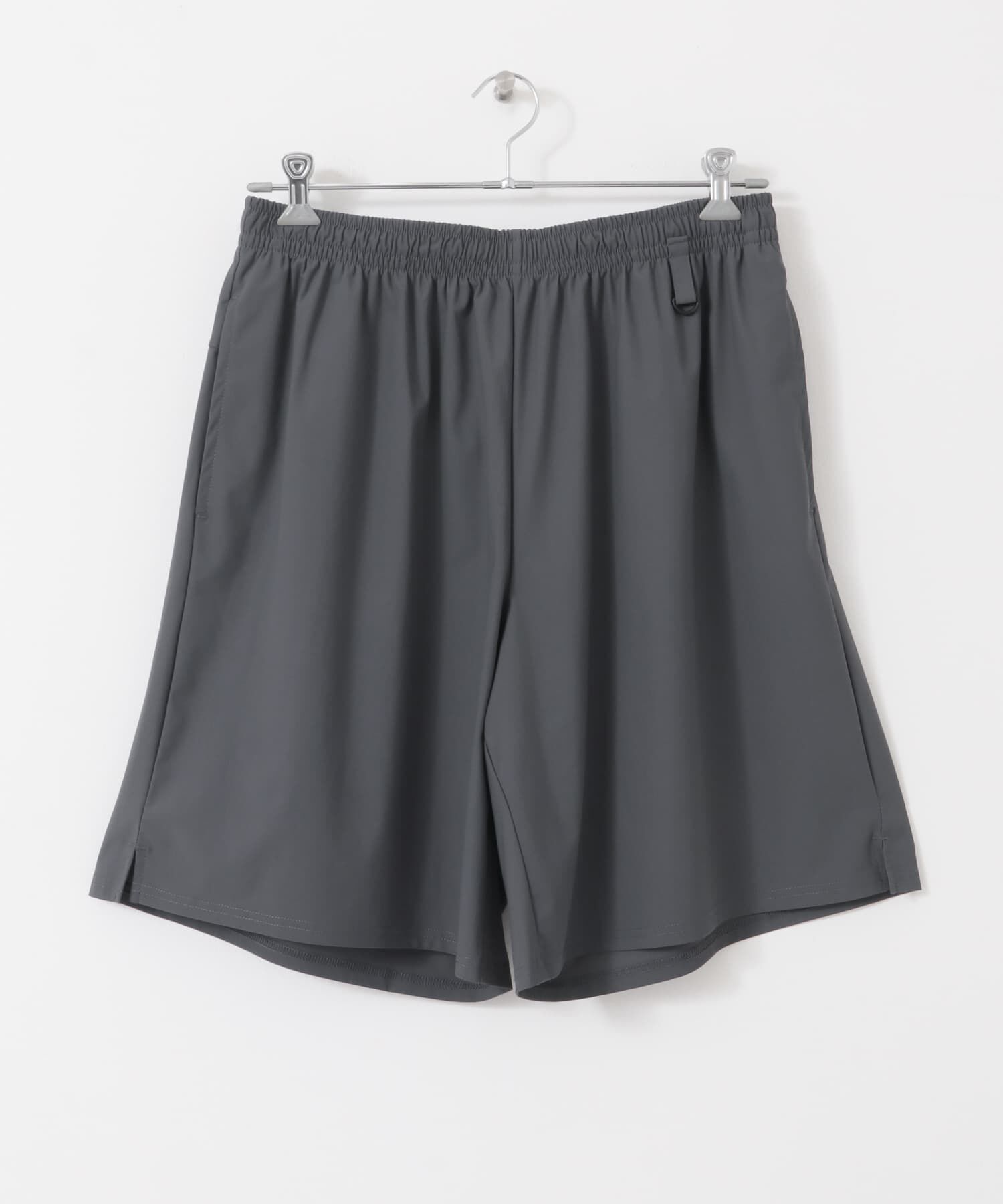 SENSE OF PLACE by URBAN RESEARCH「4WAYストレッチショートパンツ」|その他|