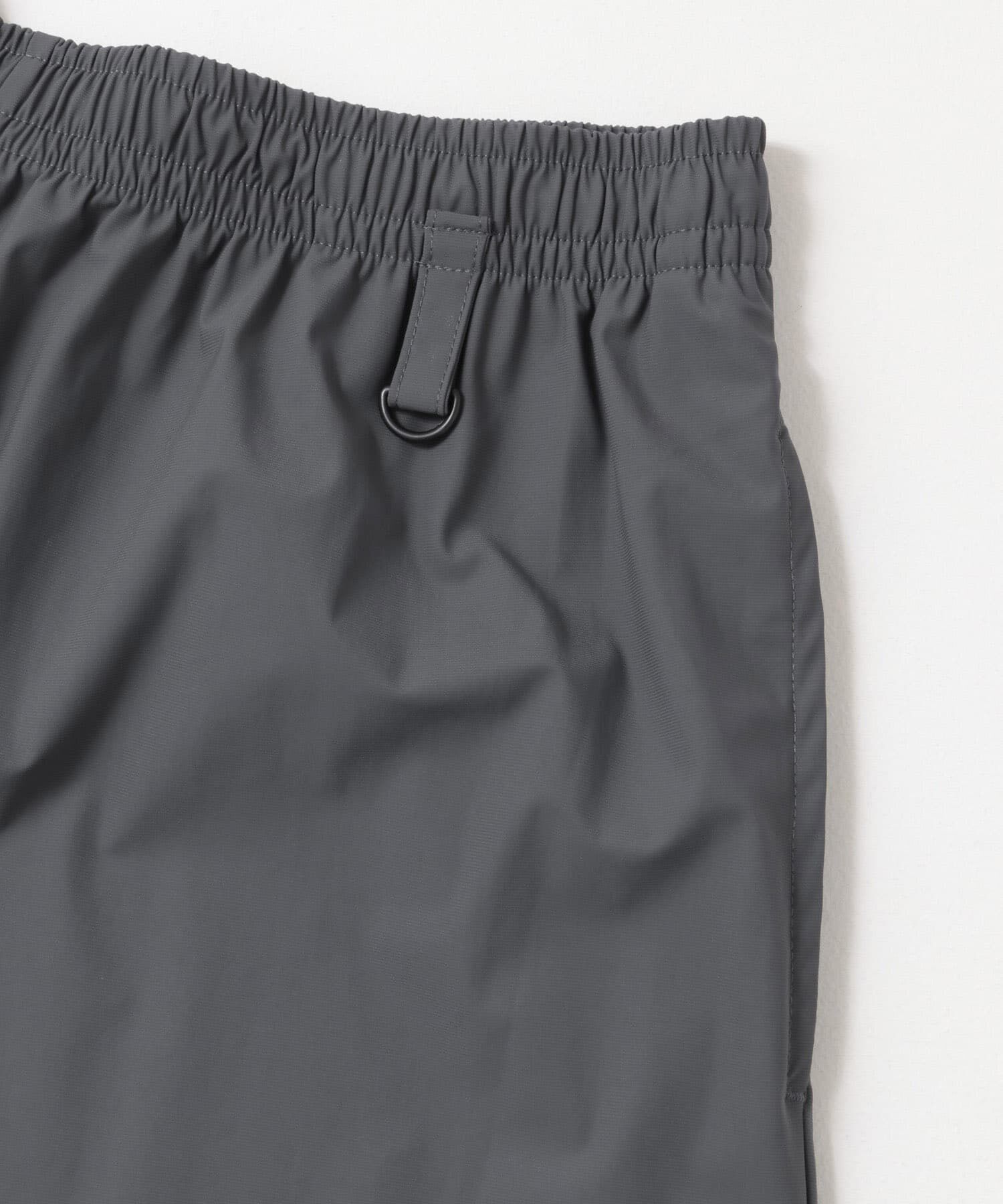 SENSE OF PLACE by URBAN RESEARCH「4WAYストレッチショートパンツ」|その他|