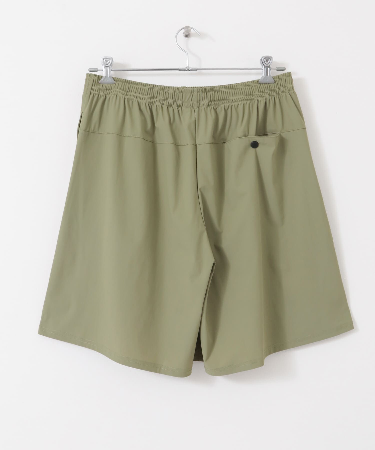 SENSE OF PLACE by URBAN RESEARCH「4WAYストレッチショートパンツ」|その他|