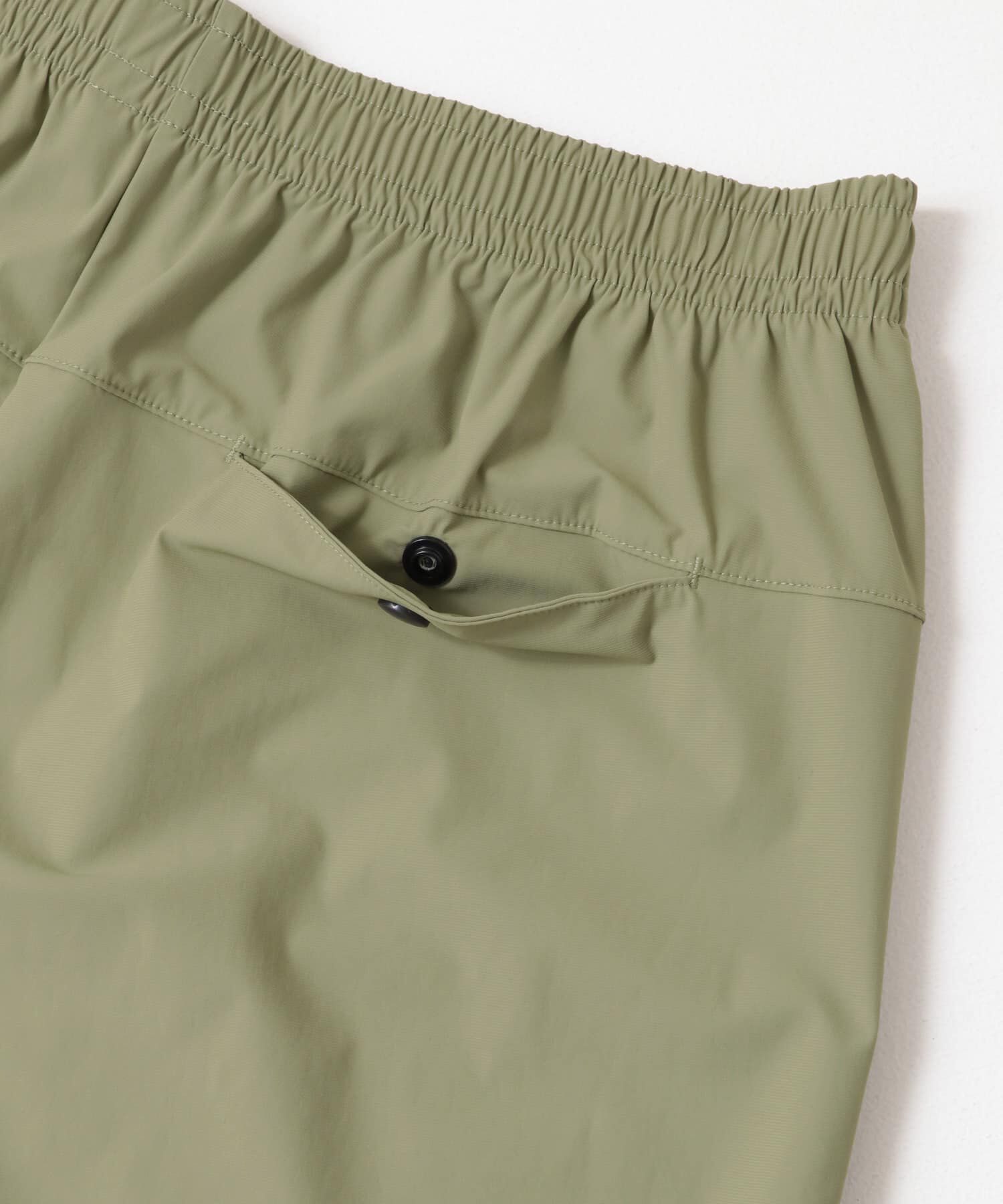 SENSE OF PLACE by URBAN RESEARCH「4WAYストレッチショートパンツ」|その他|