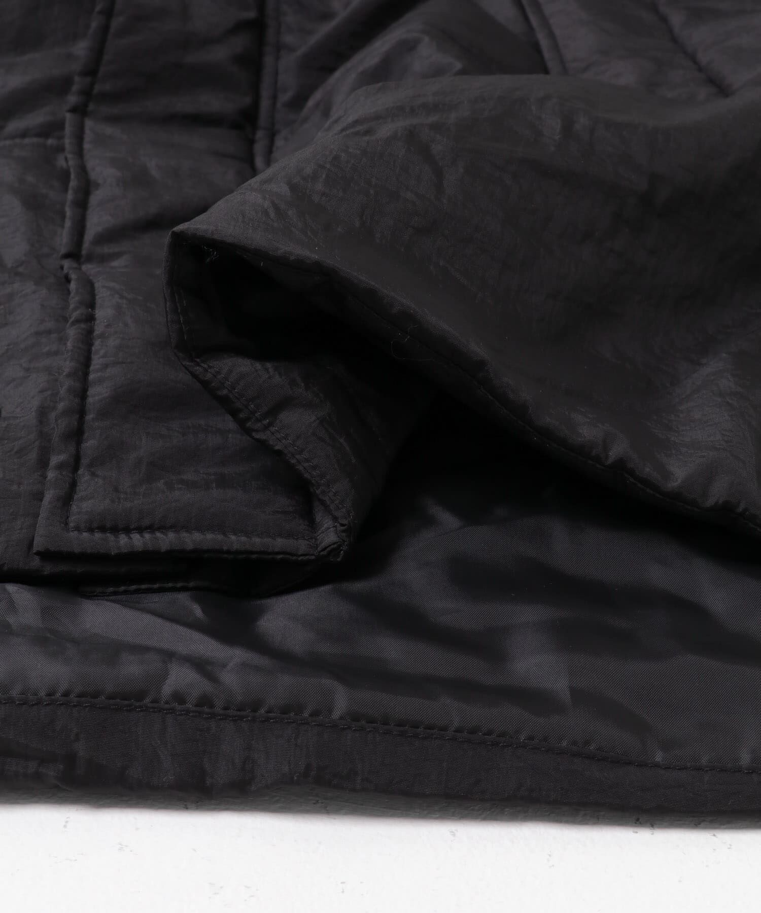 SENSE OF PLACE by URBAN RESEARCH「『URTECH』『ユニセックス』パデッドモンスターコート」|ダウン|